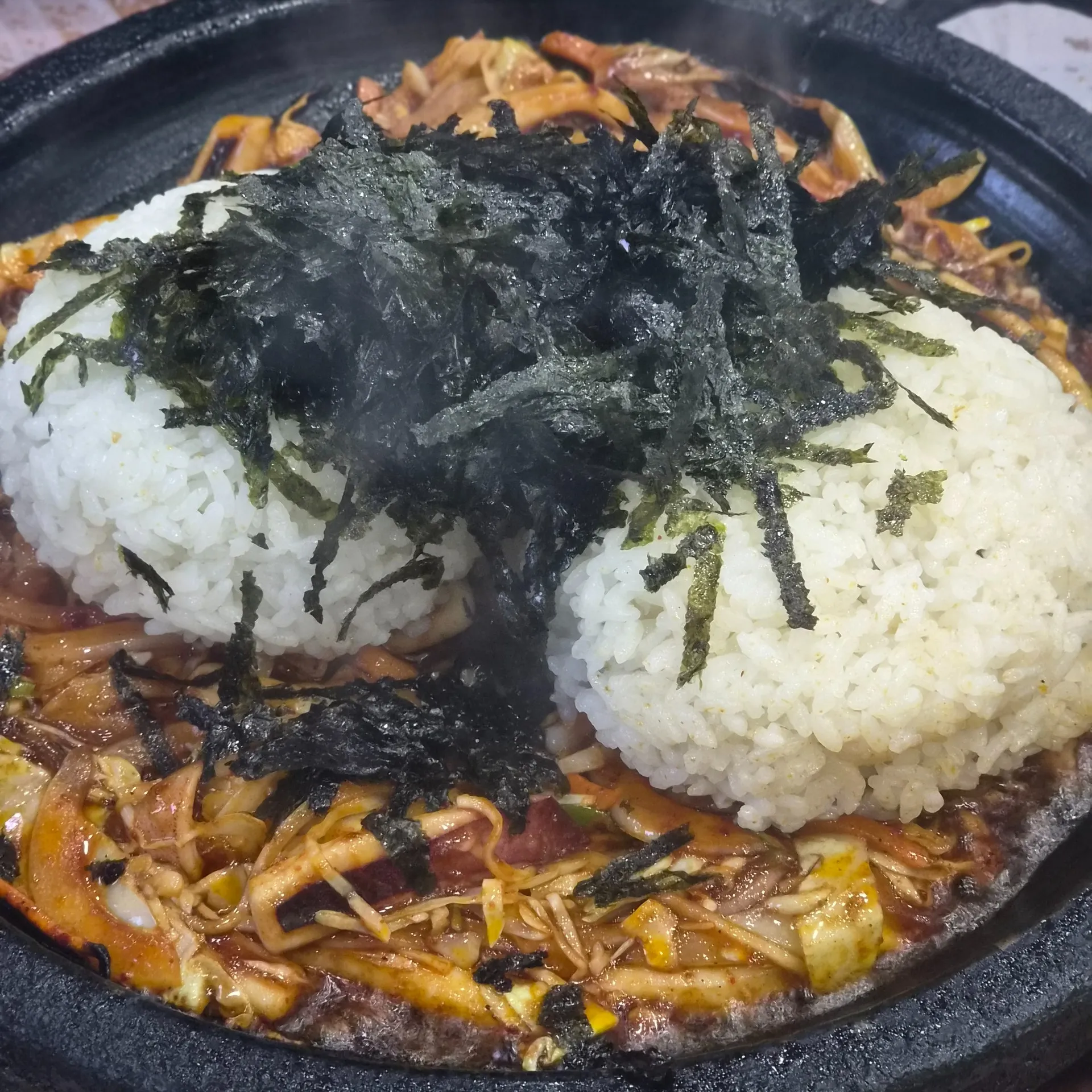 이미지 2