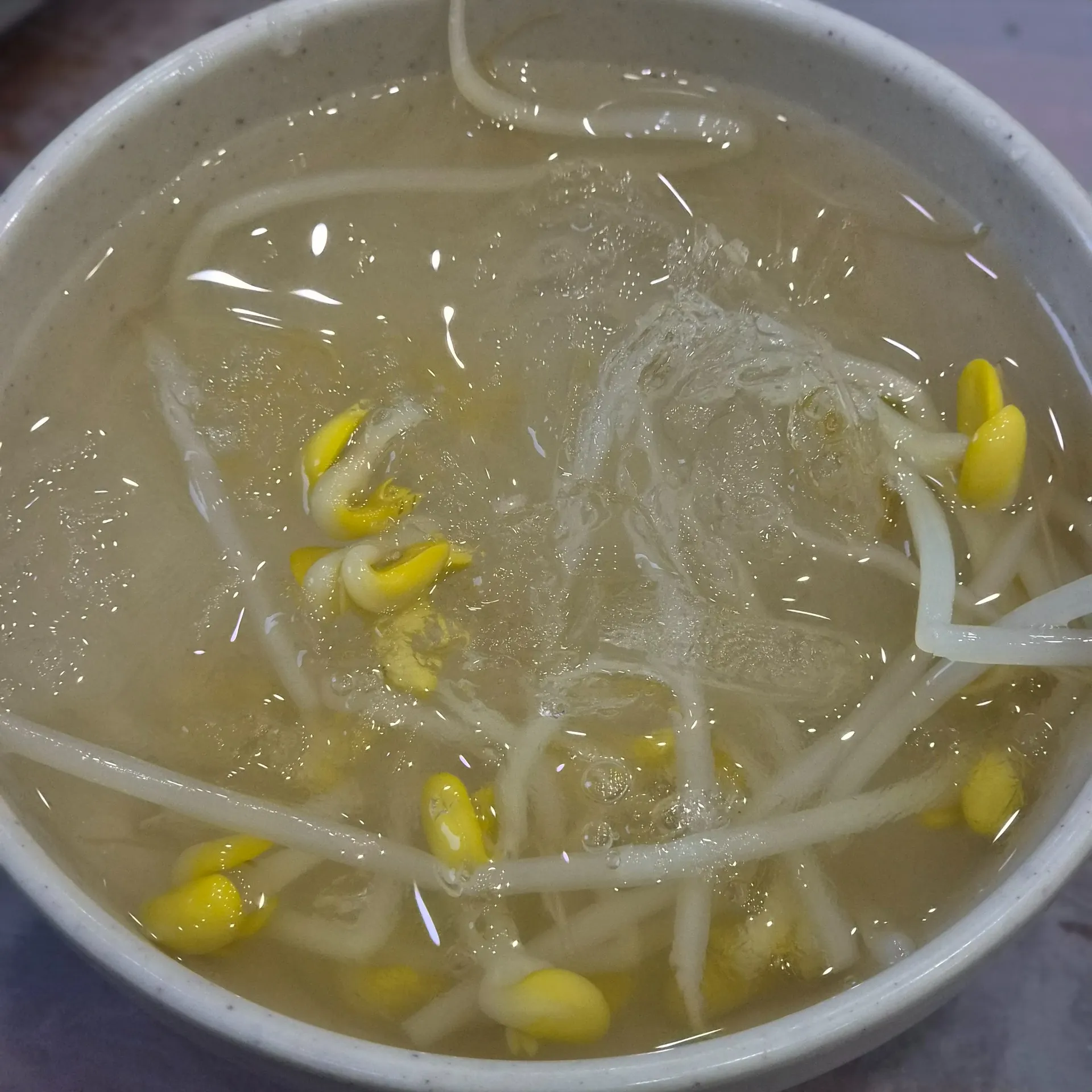 이미지 5