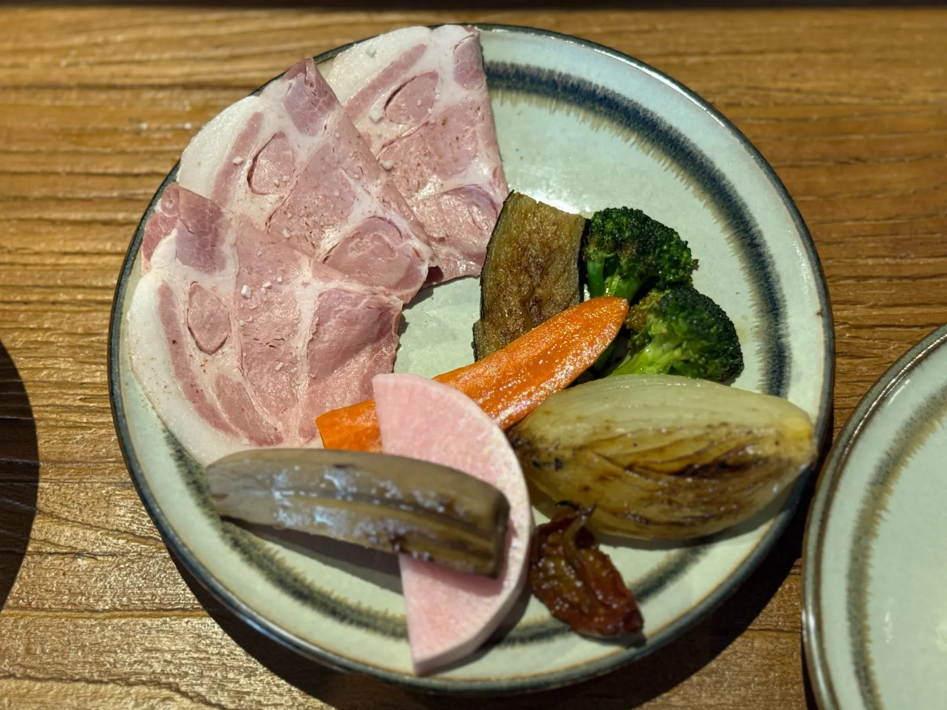 Curryangbinの写真6