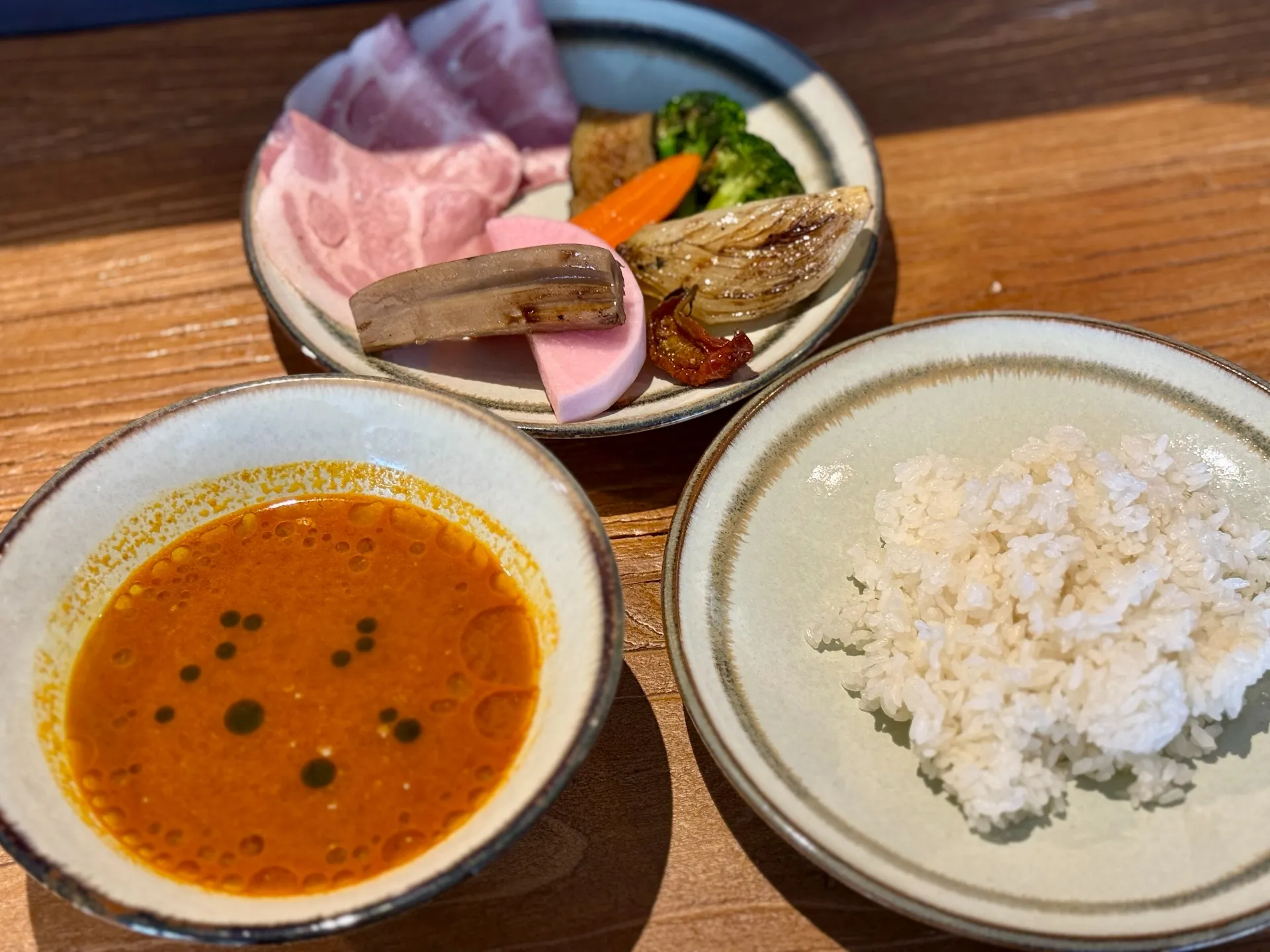 Curryangbinの写真4