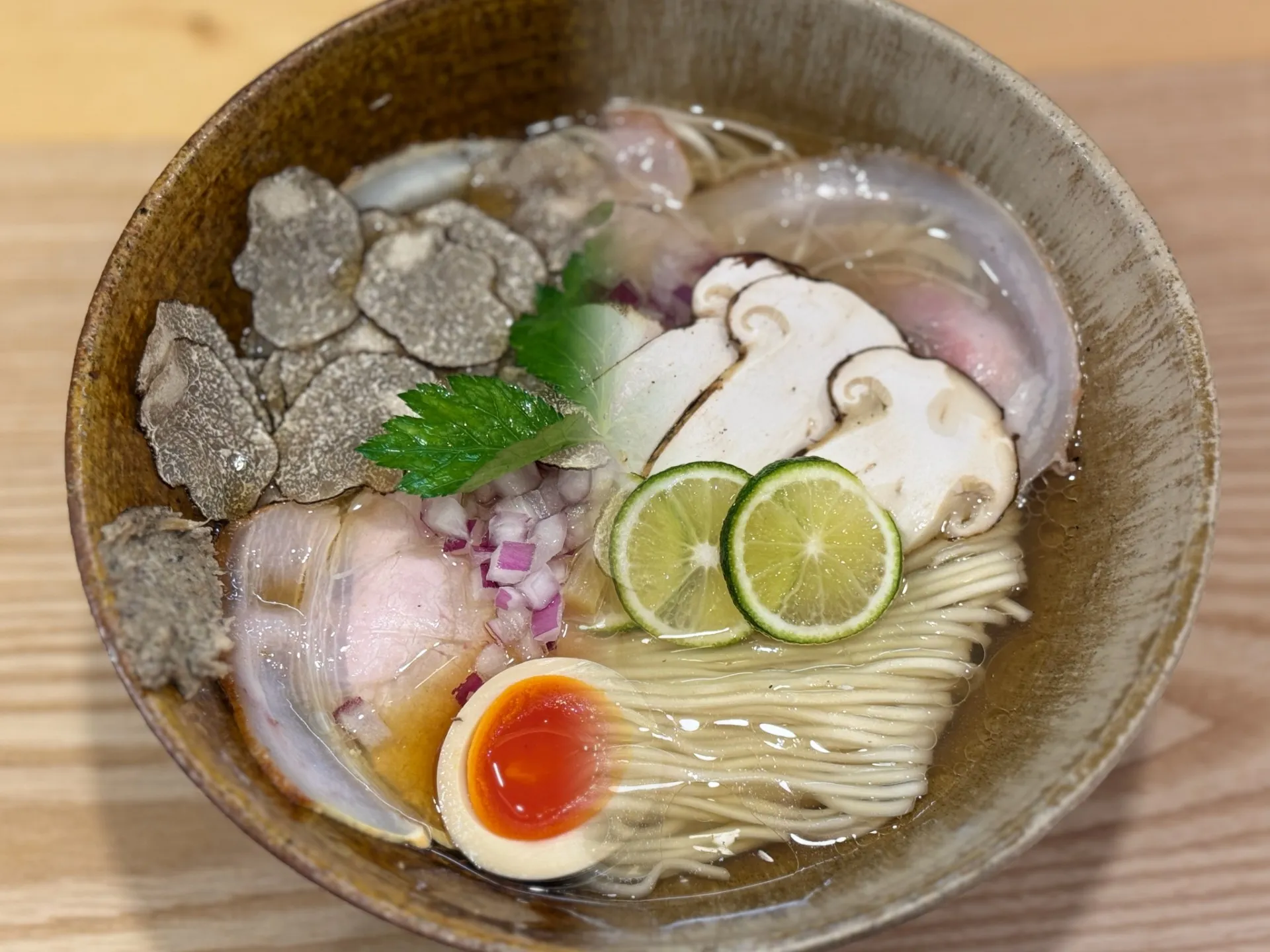 이미지 1