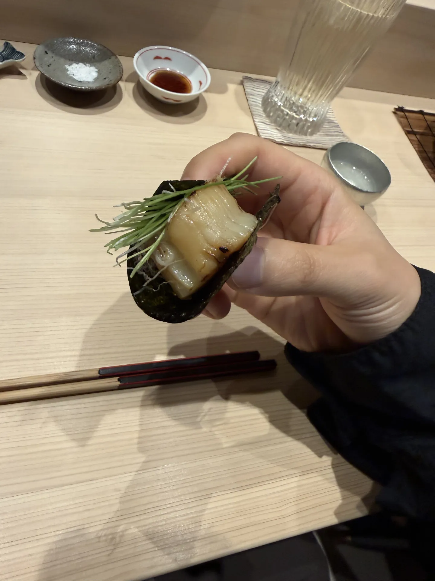 이미지 5