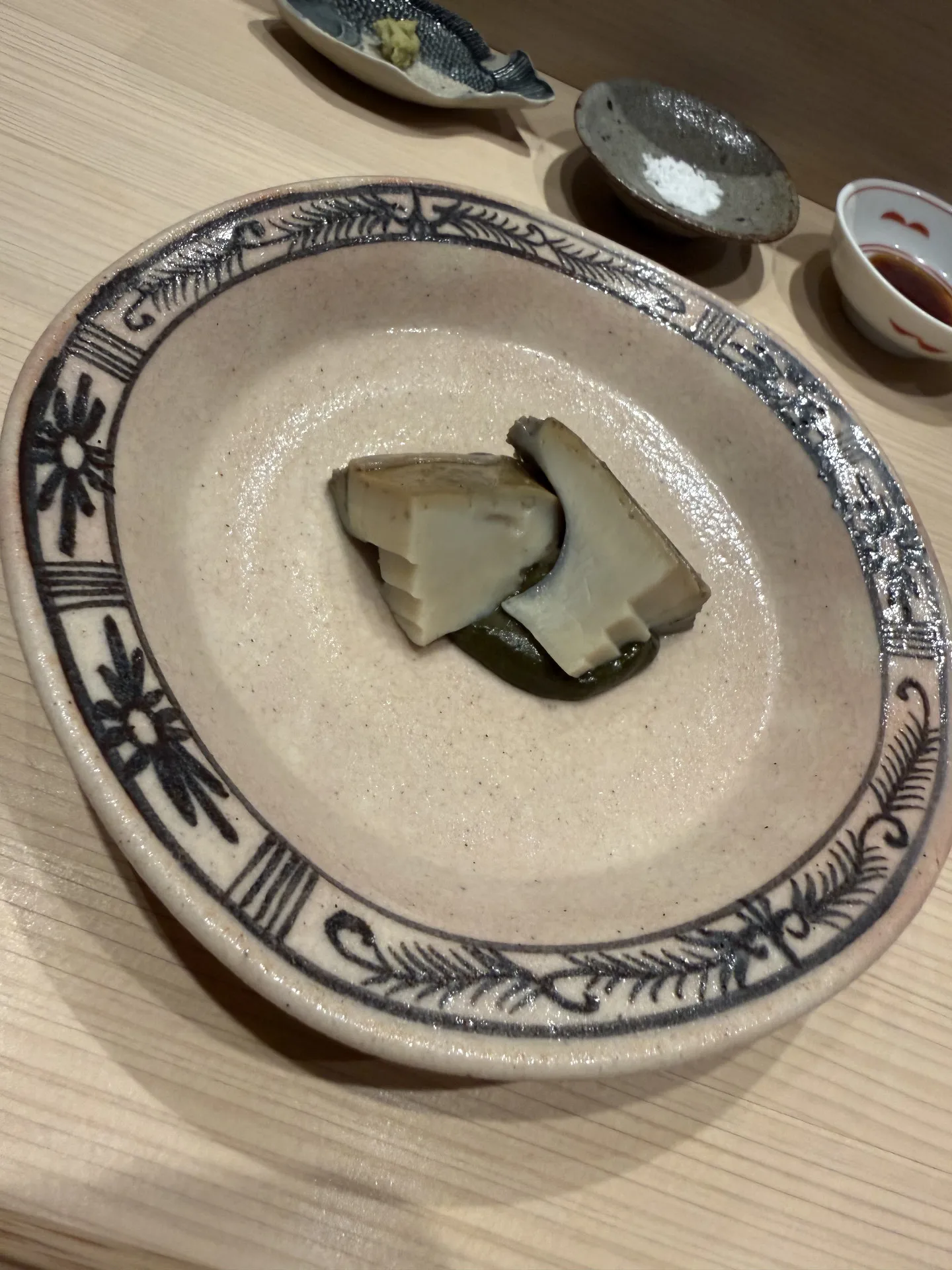 이미지 6