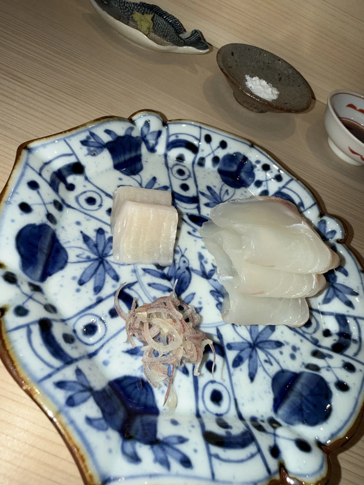 이미지 2