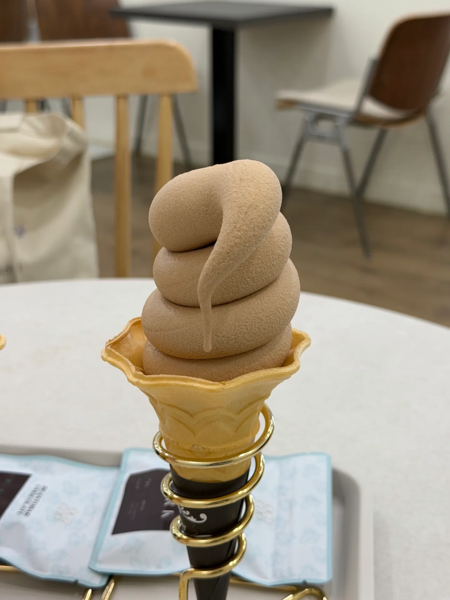 이미지 1