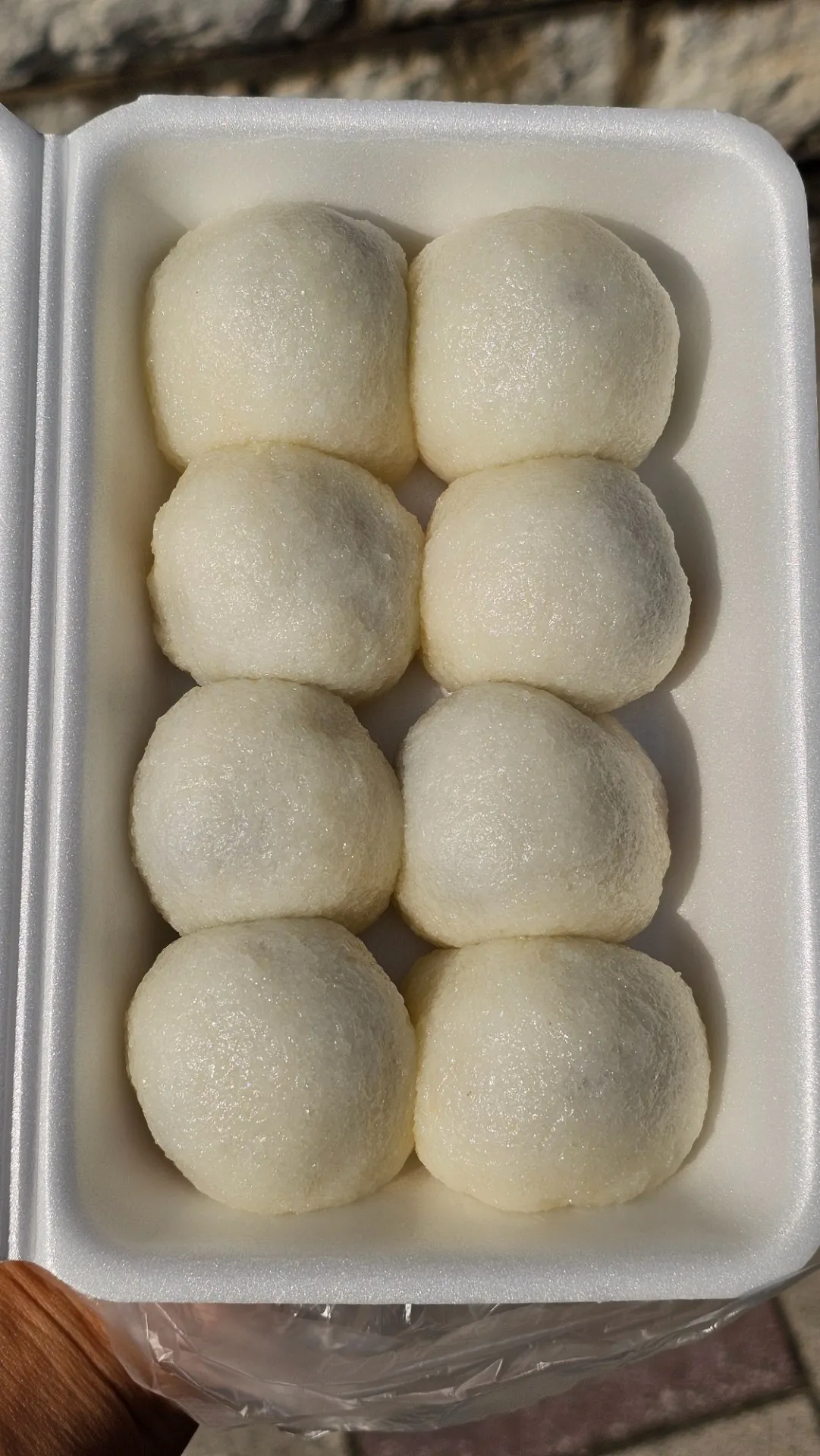 이미지 1