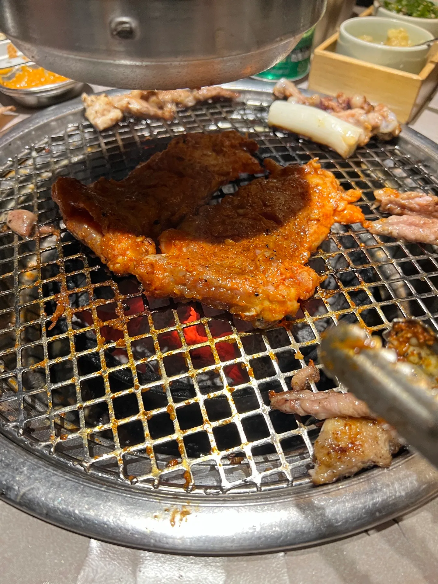 Songgyeok(Seongsu)の写真5
