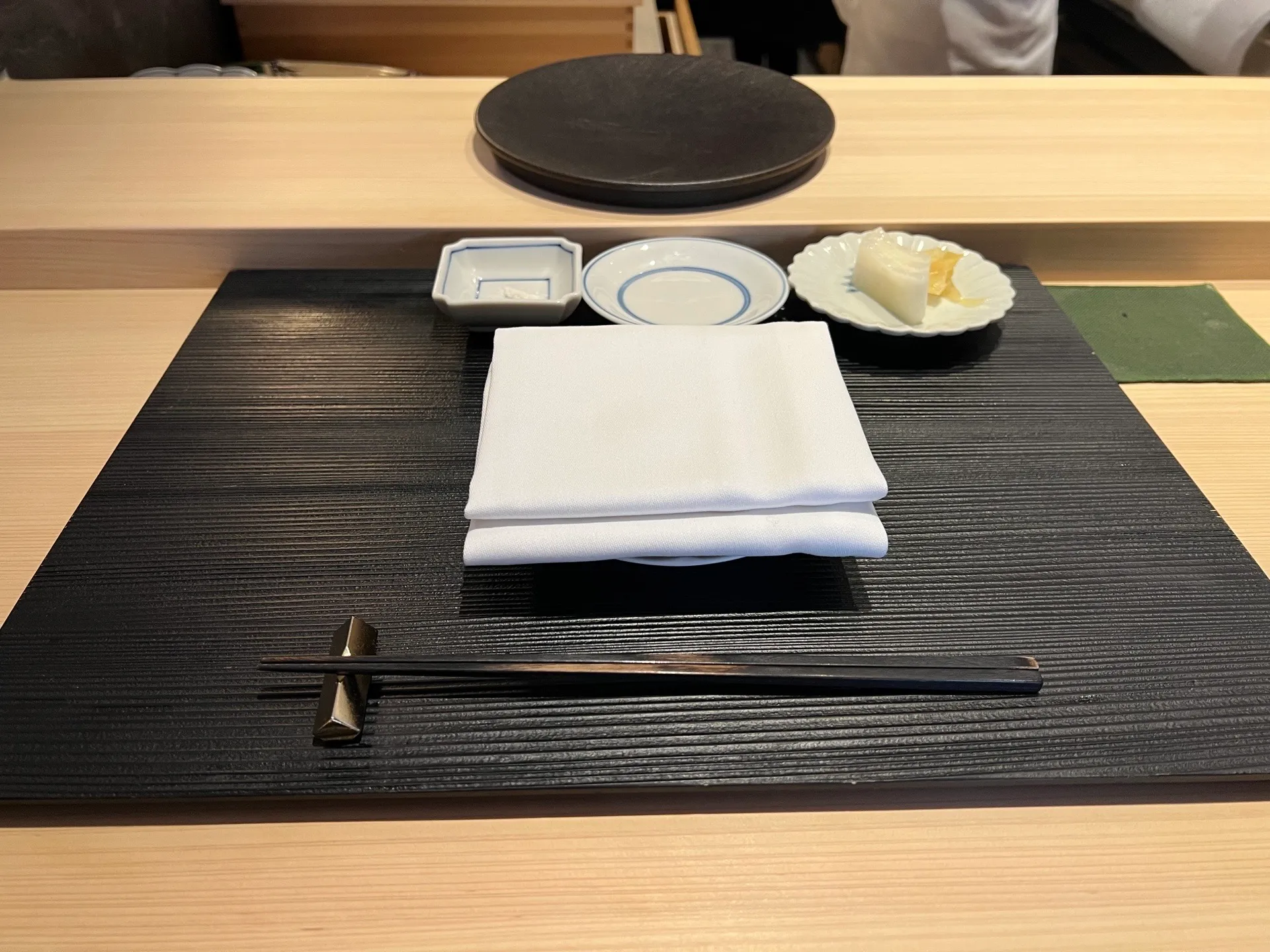이미지 2