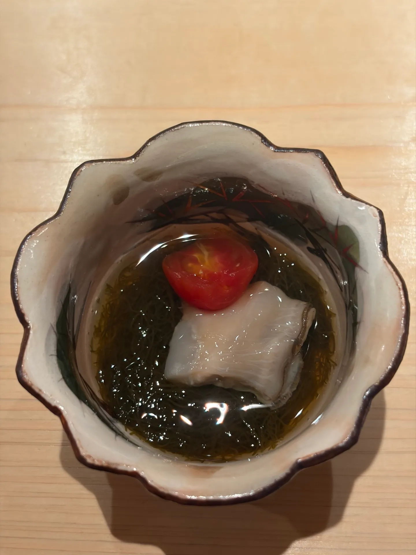 이미지 2