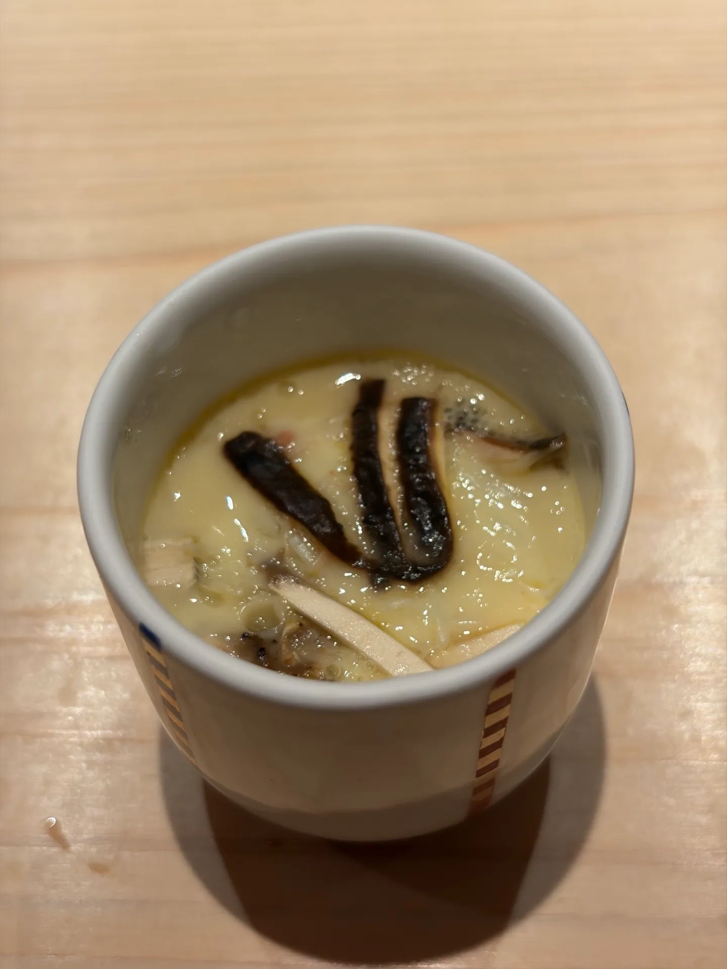 이미지 3