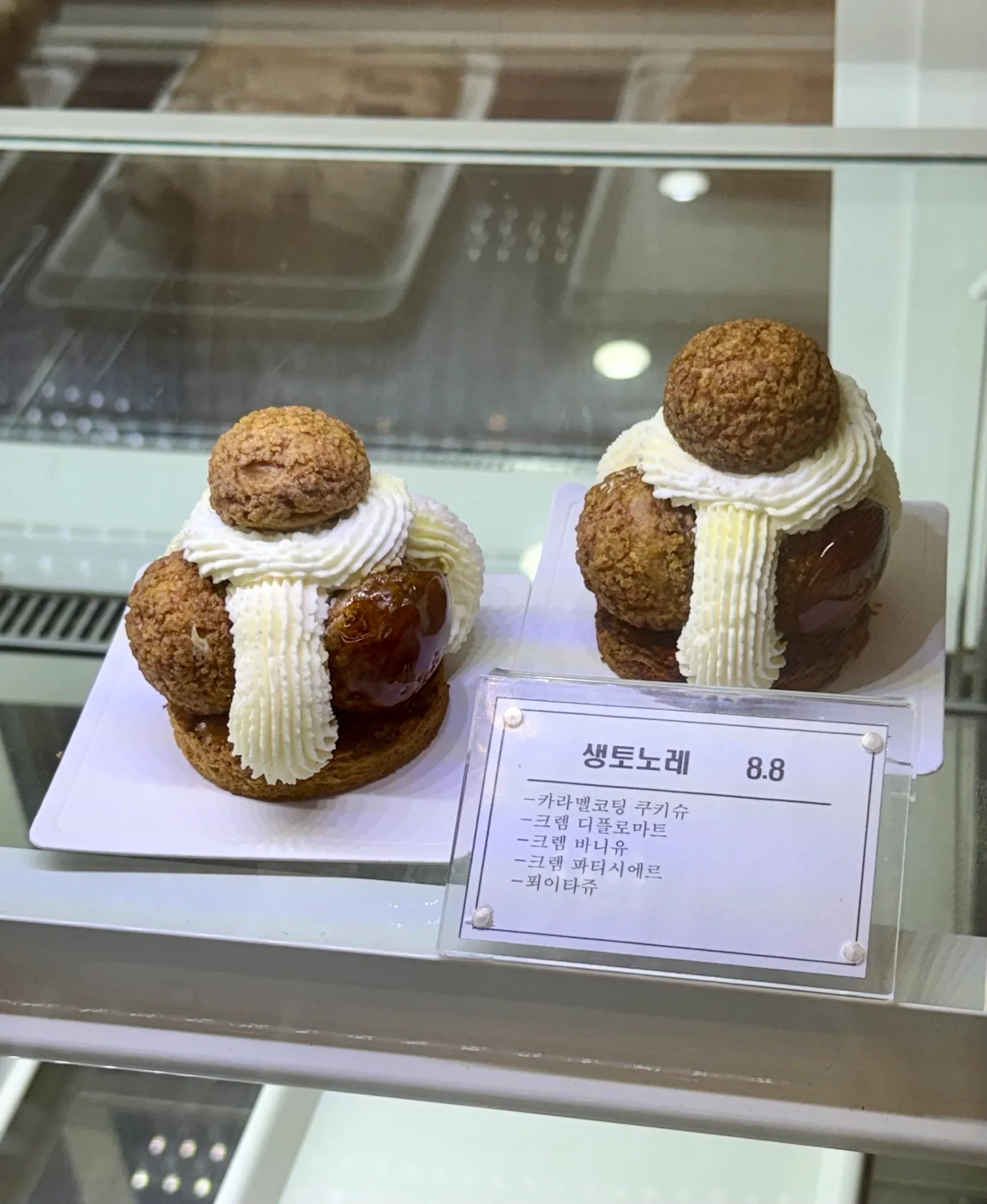 이미지 1
