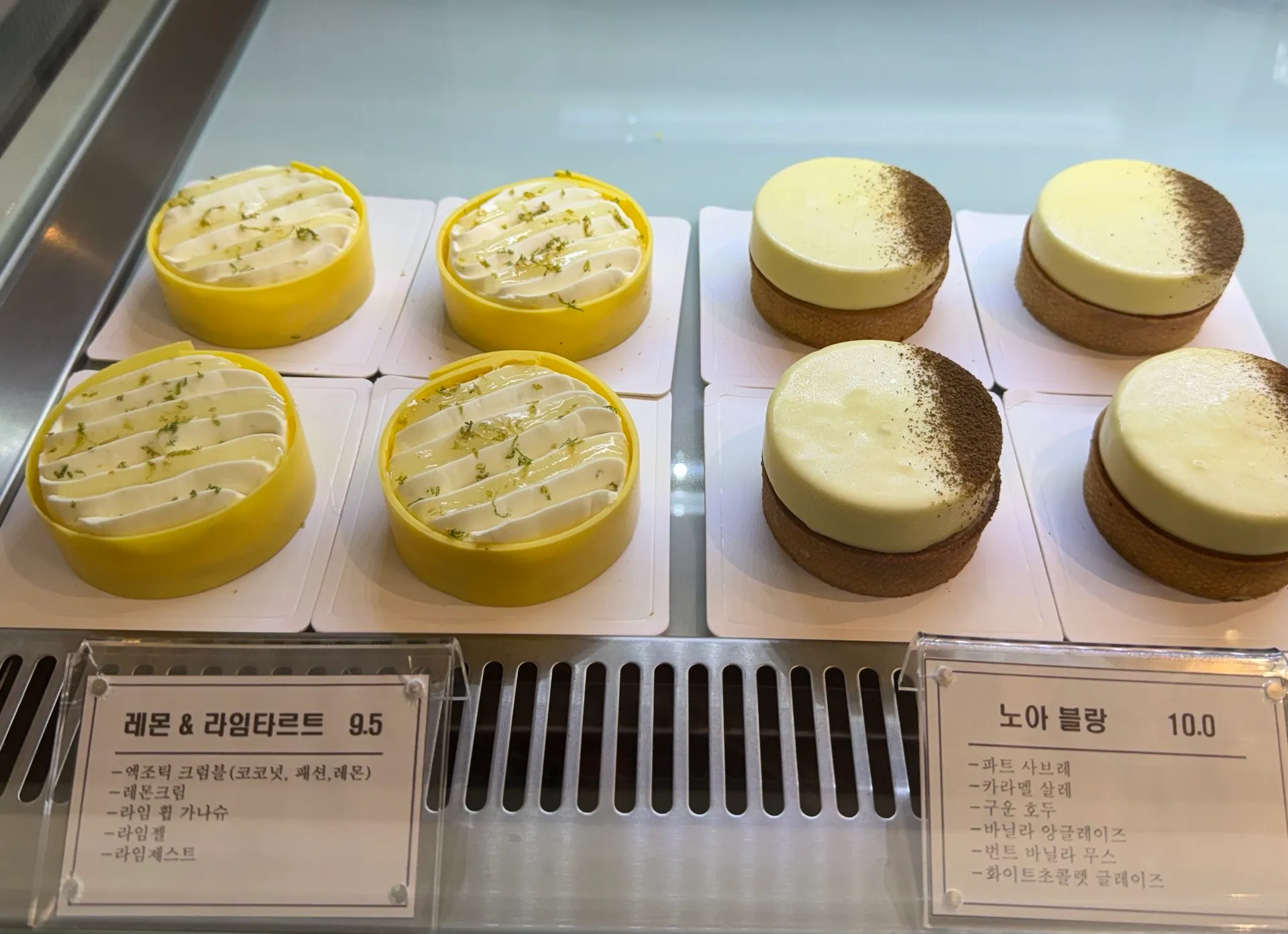 이미지 2