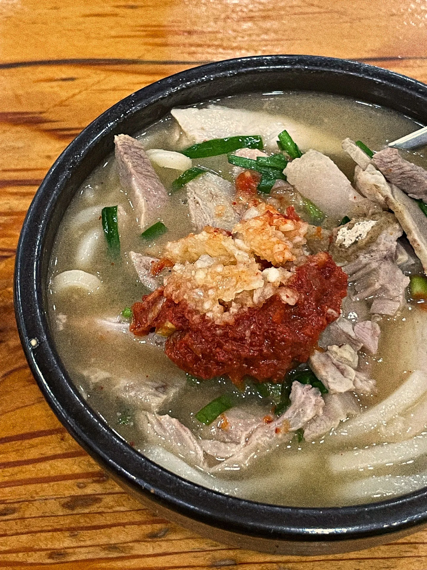 이미지 2