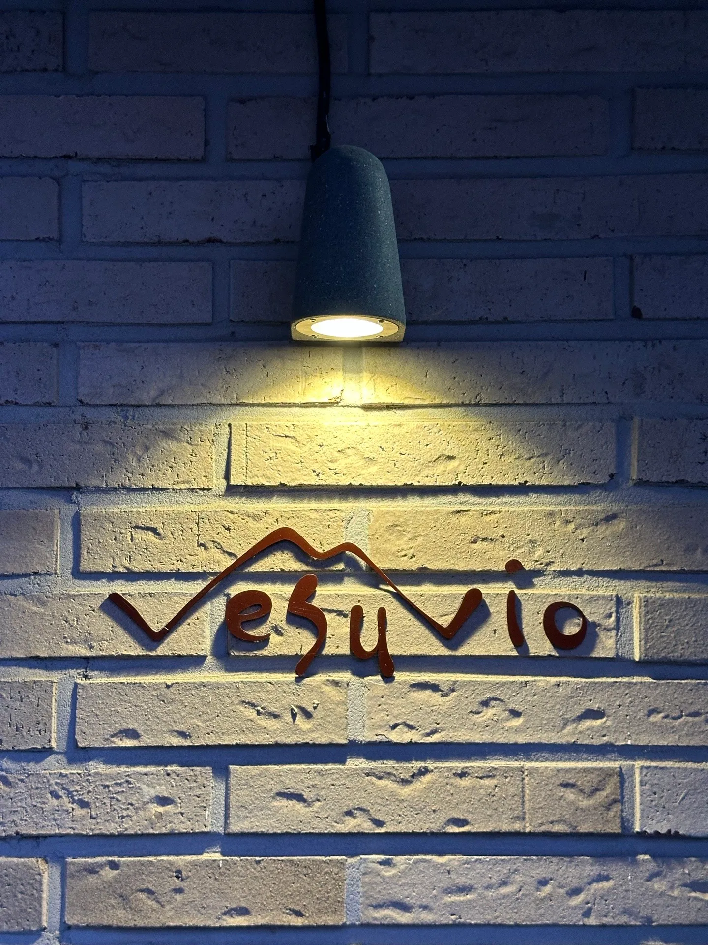 이미지 3