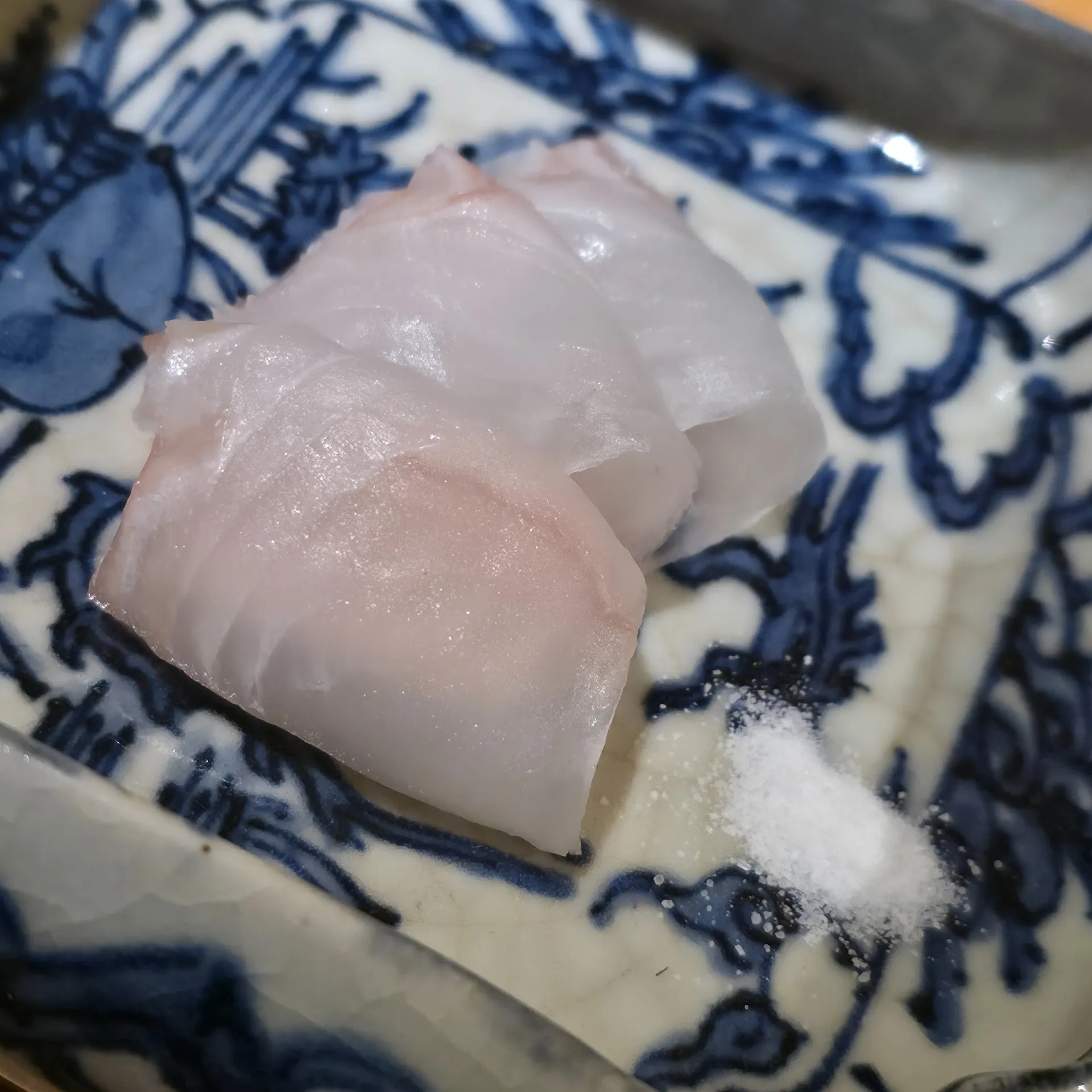 스시온정 사진 2