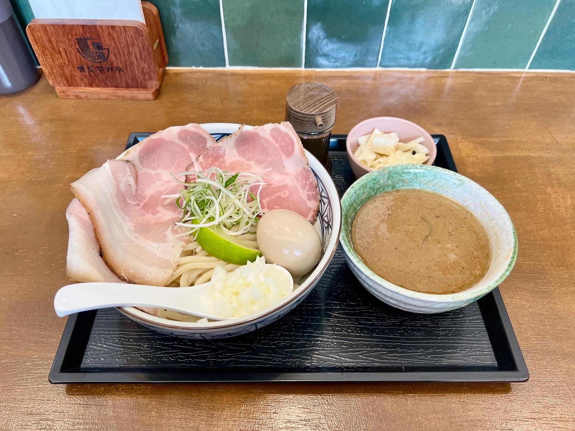 이미지 2