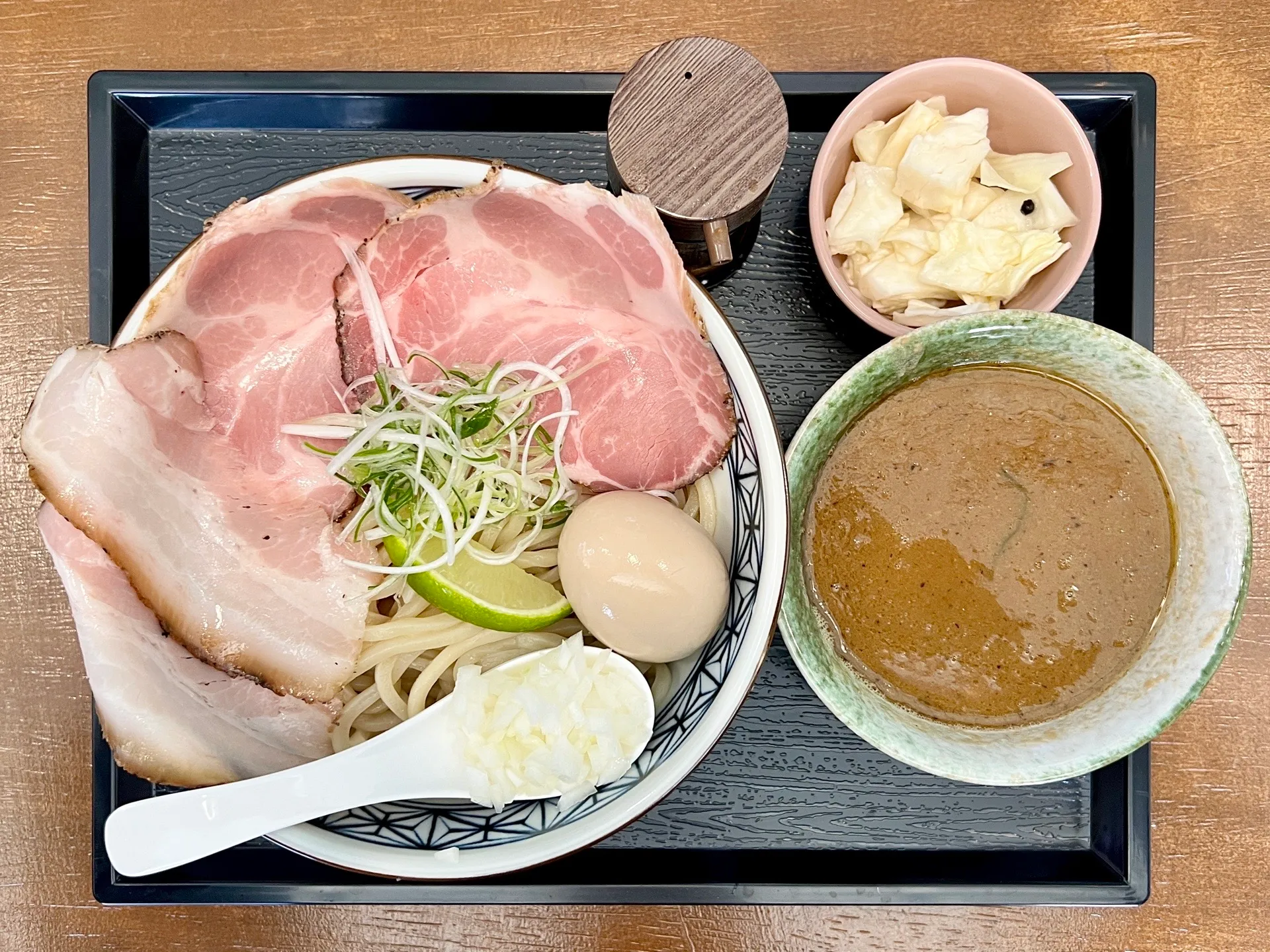 이미지 1