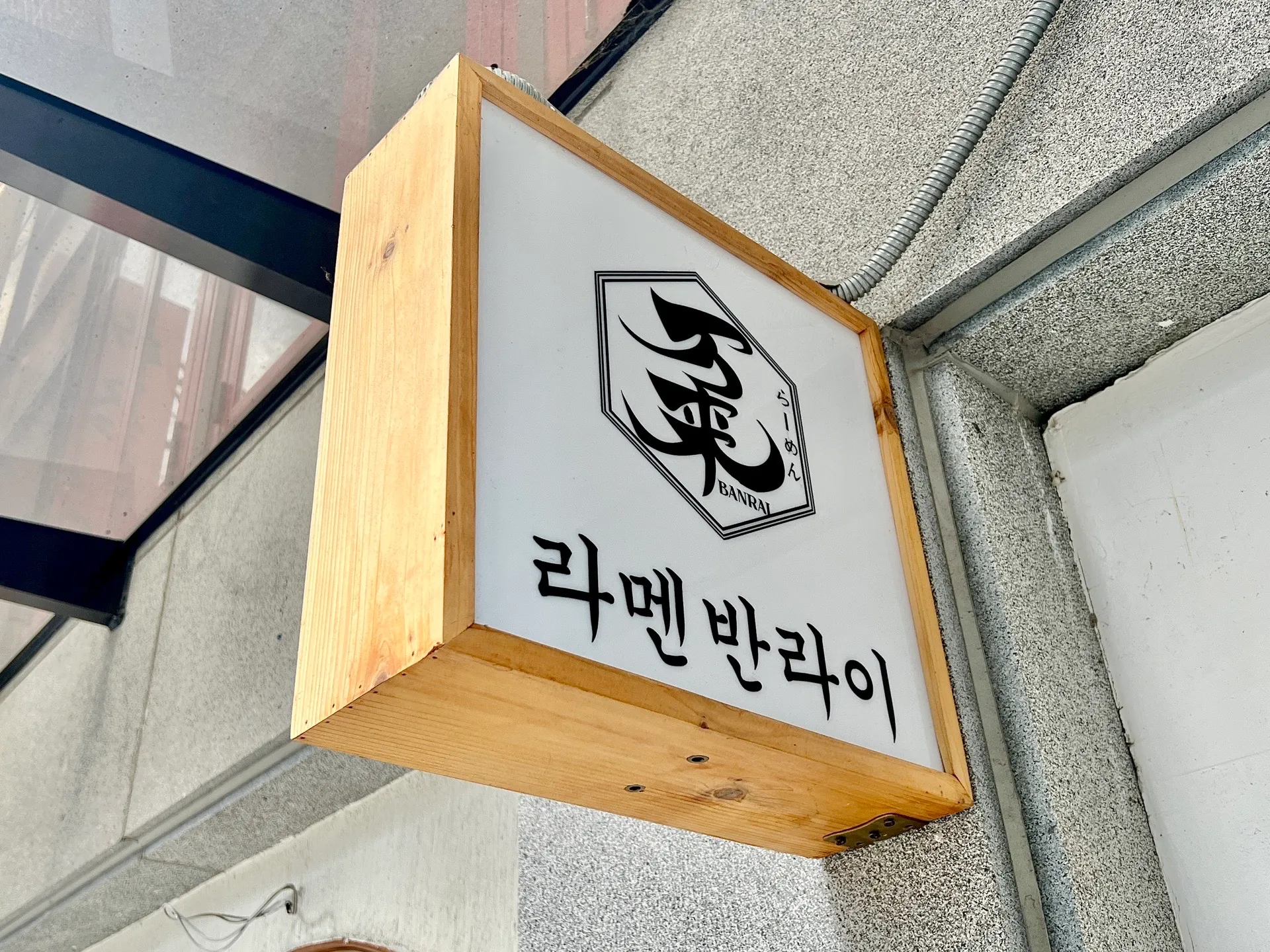 이미지 5