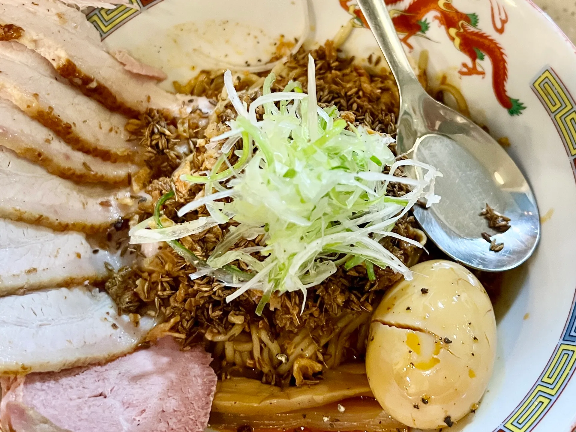 이미지 3