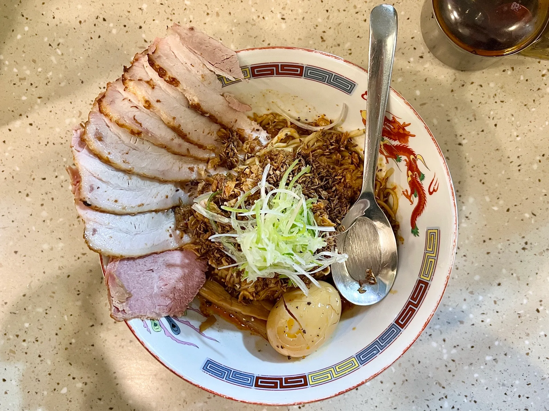 이미지 1