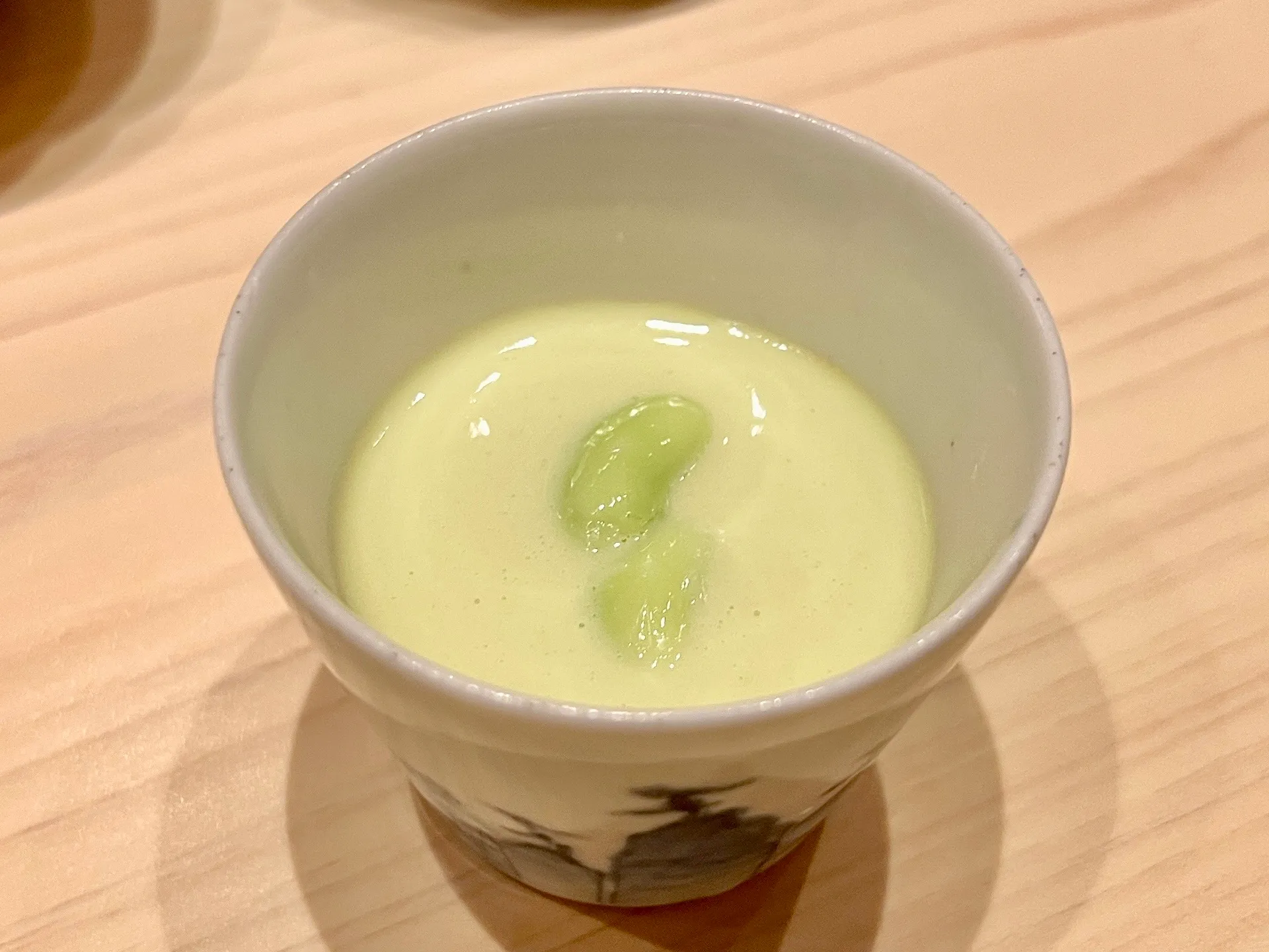 이미지 3