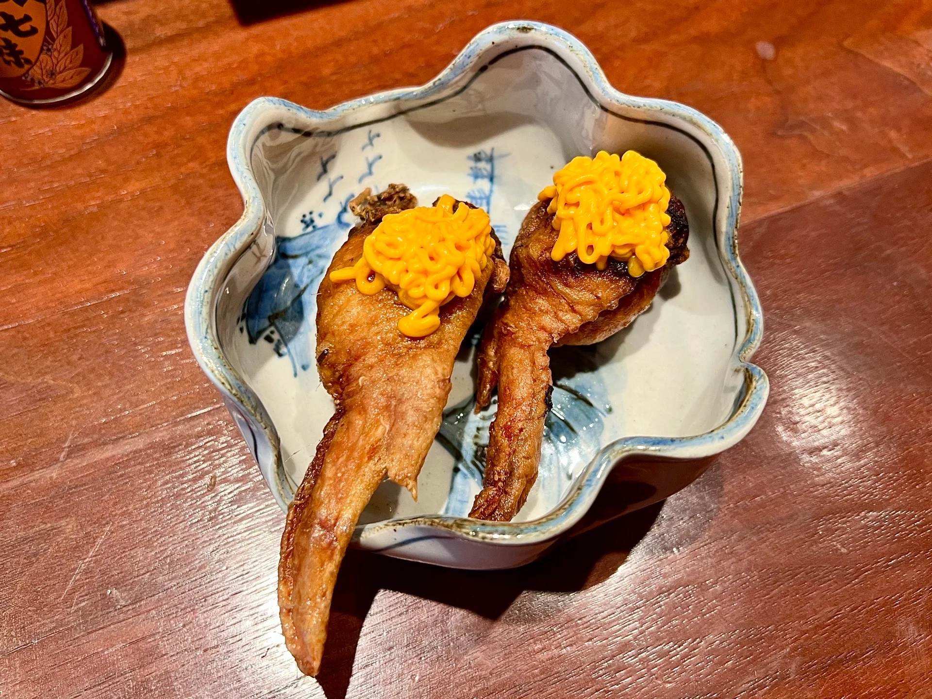 이미지 2