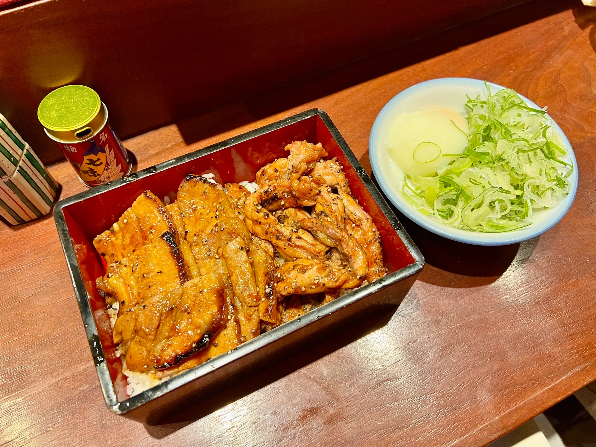 이미지 3