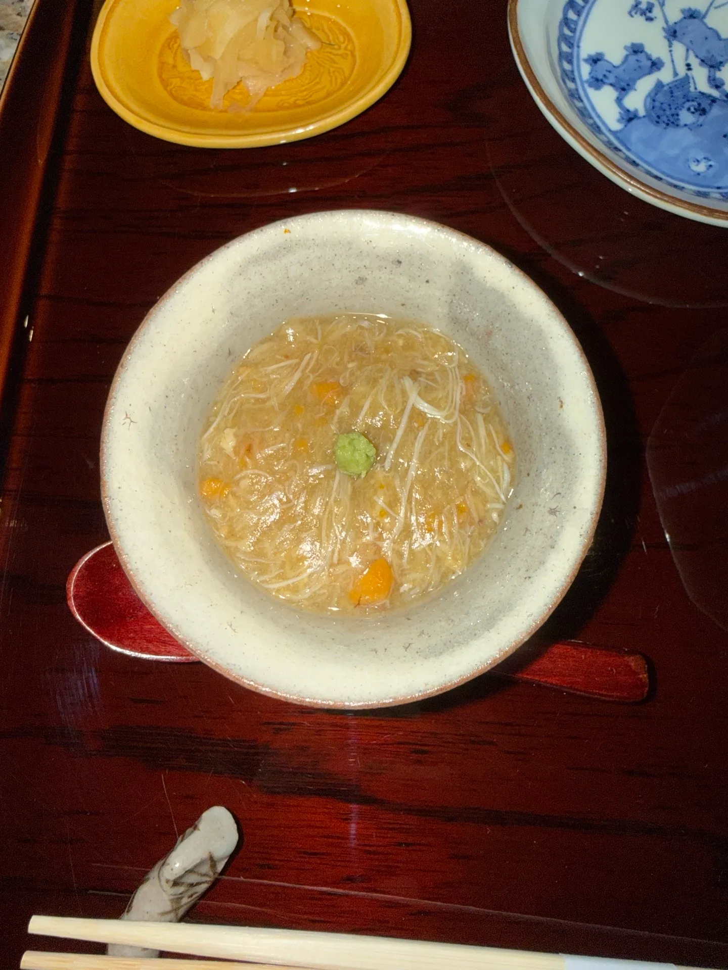 이미지 3