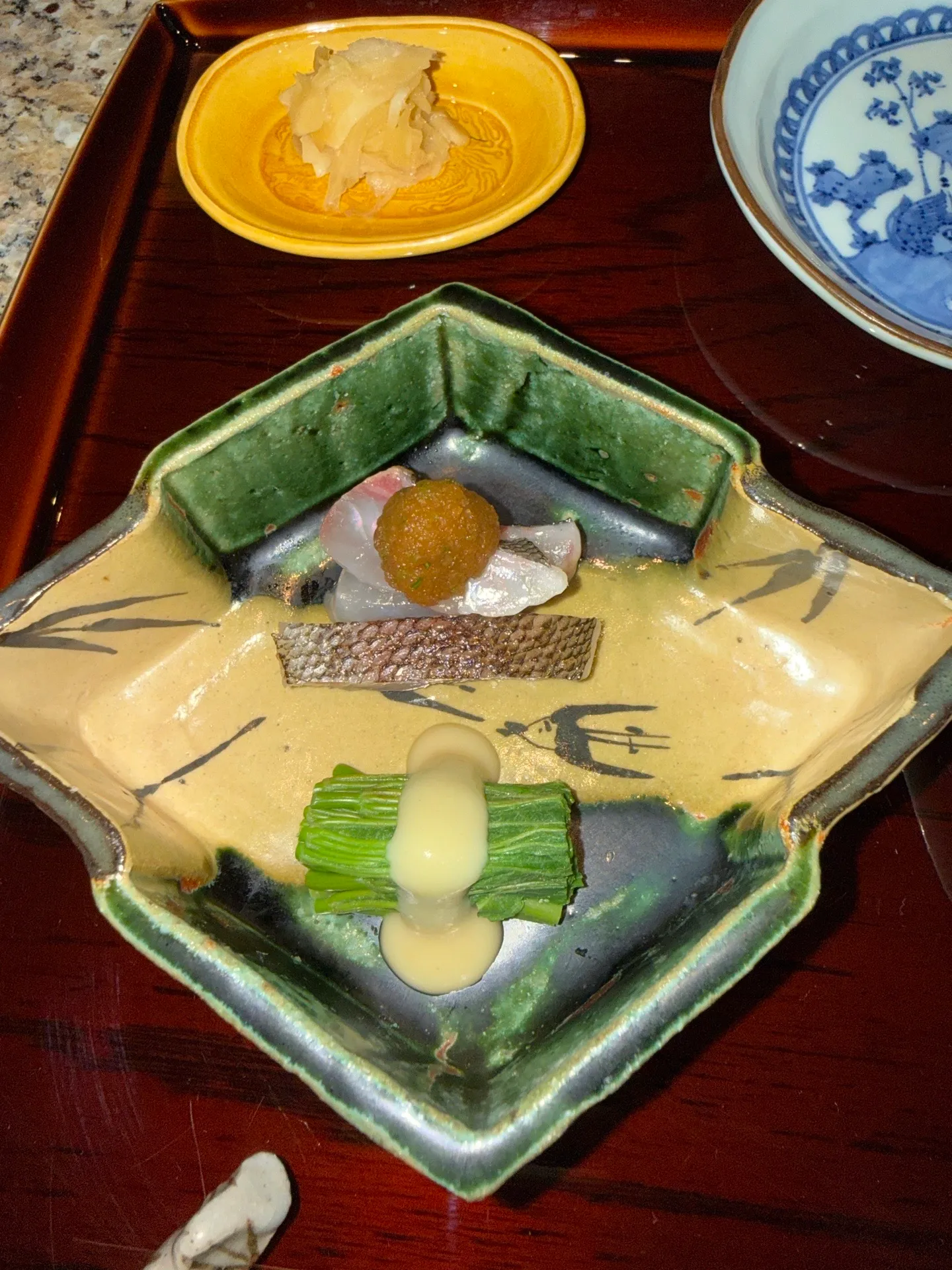 이미지 4