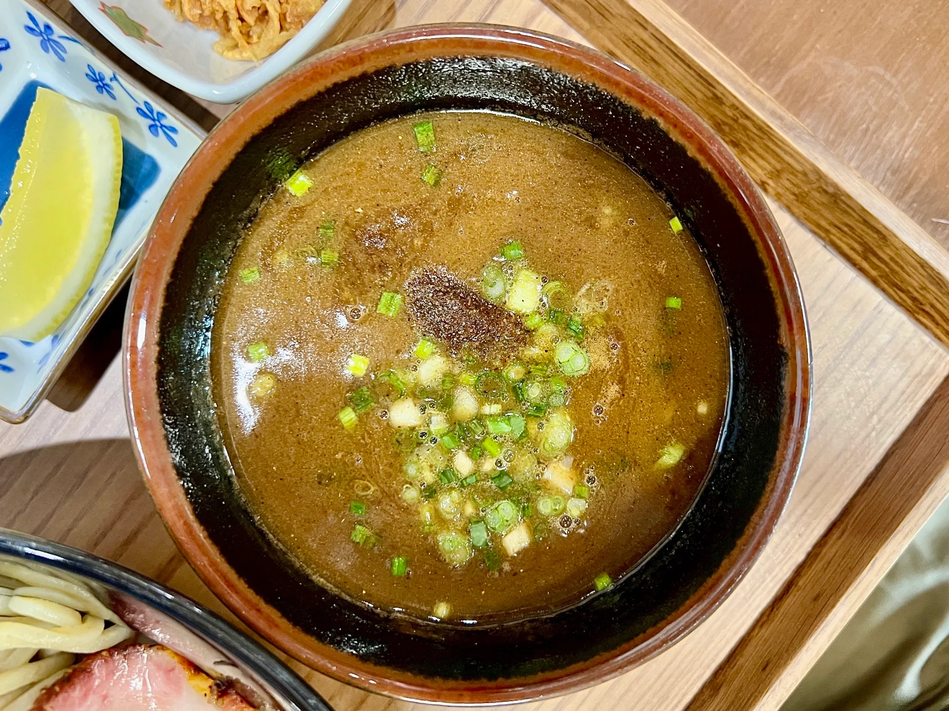 이미지 2