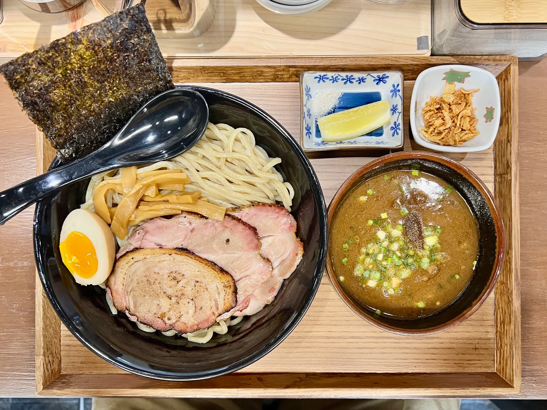 이미지 1
