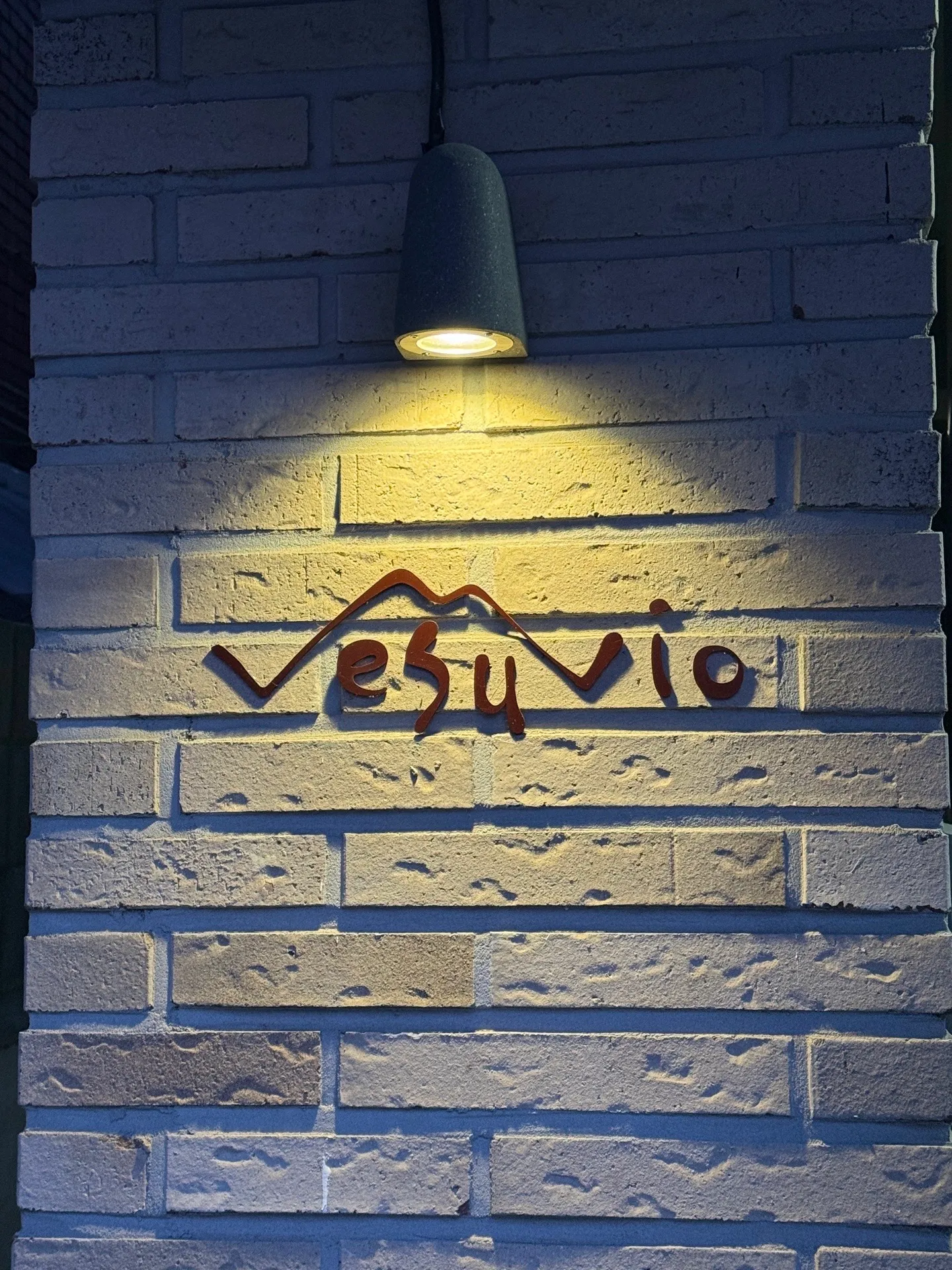 이미지 5