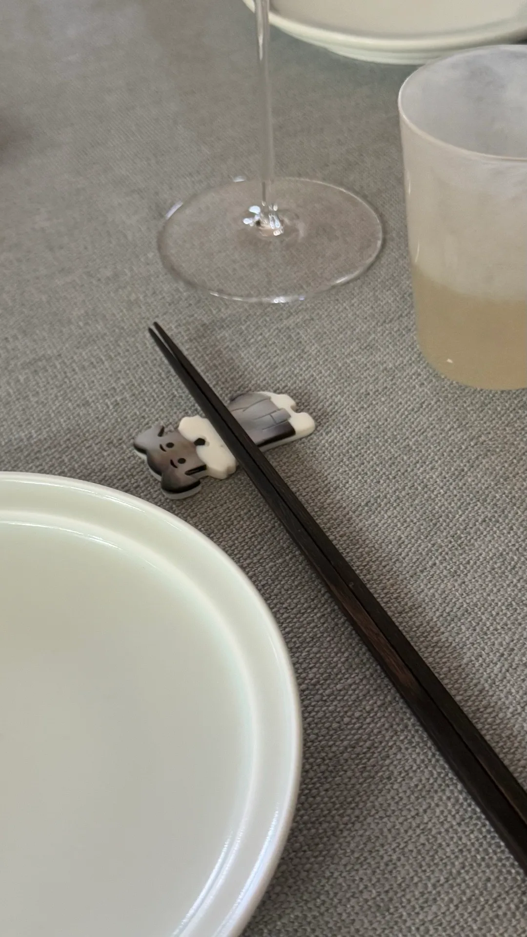 이미지 2