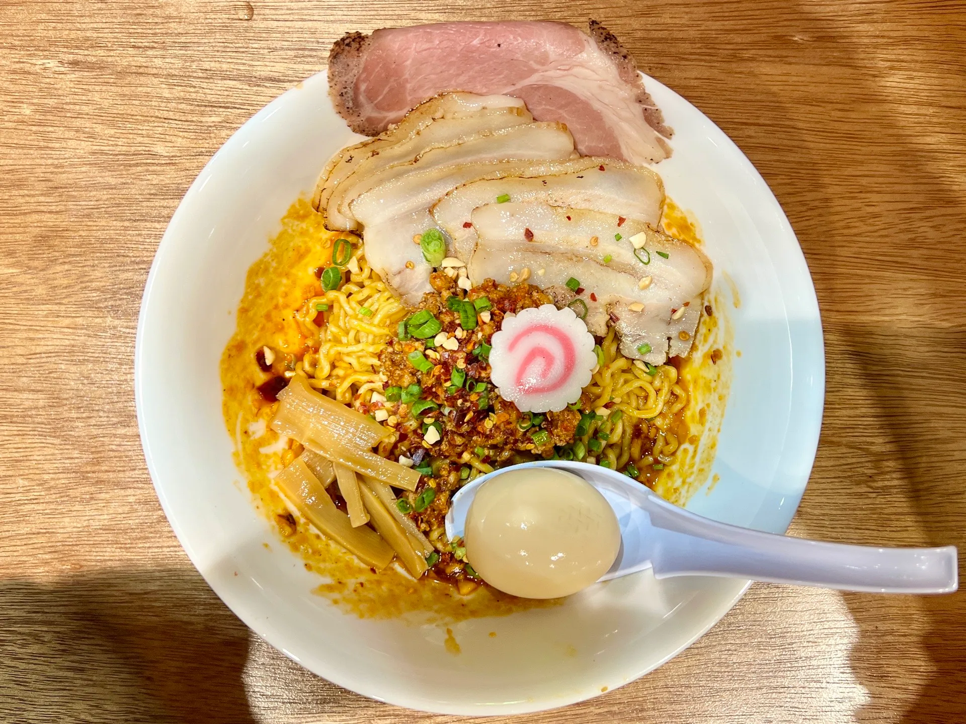 이미지 1