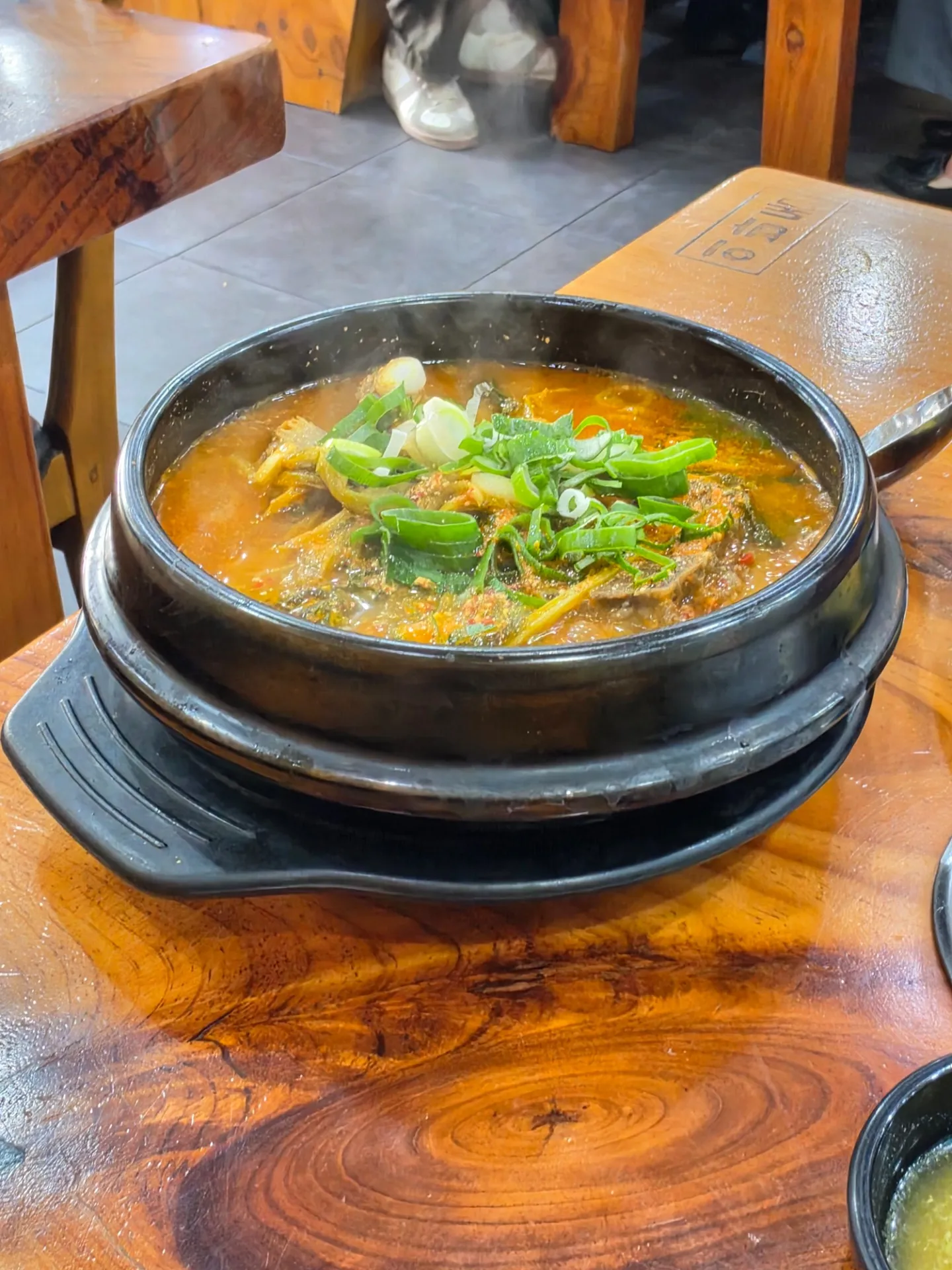 이미지 2