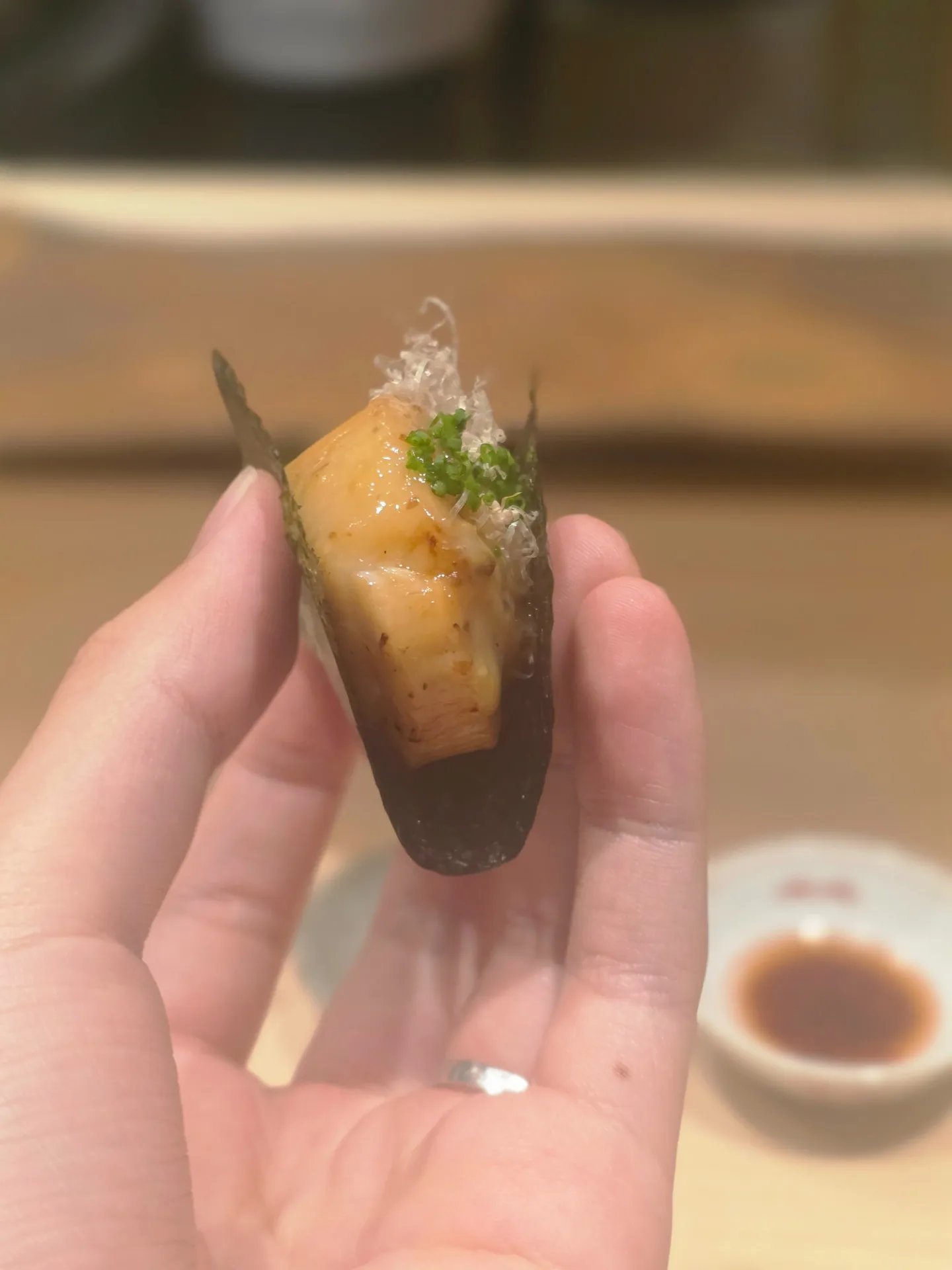 이미지 3