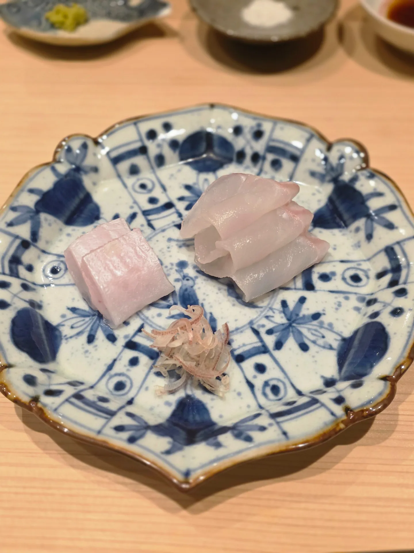 이미지 1