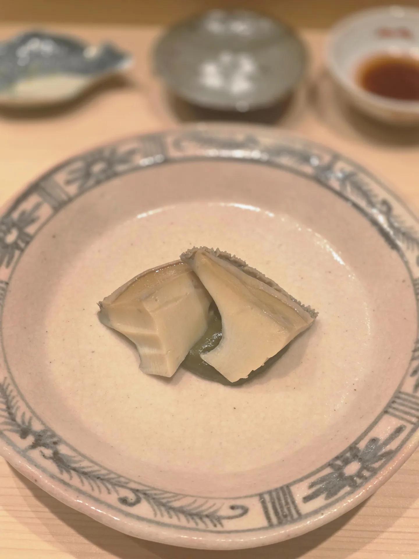 이미지 4