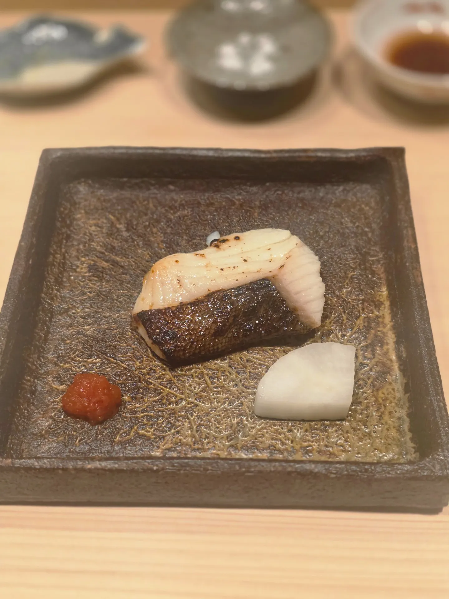 이미지 6