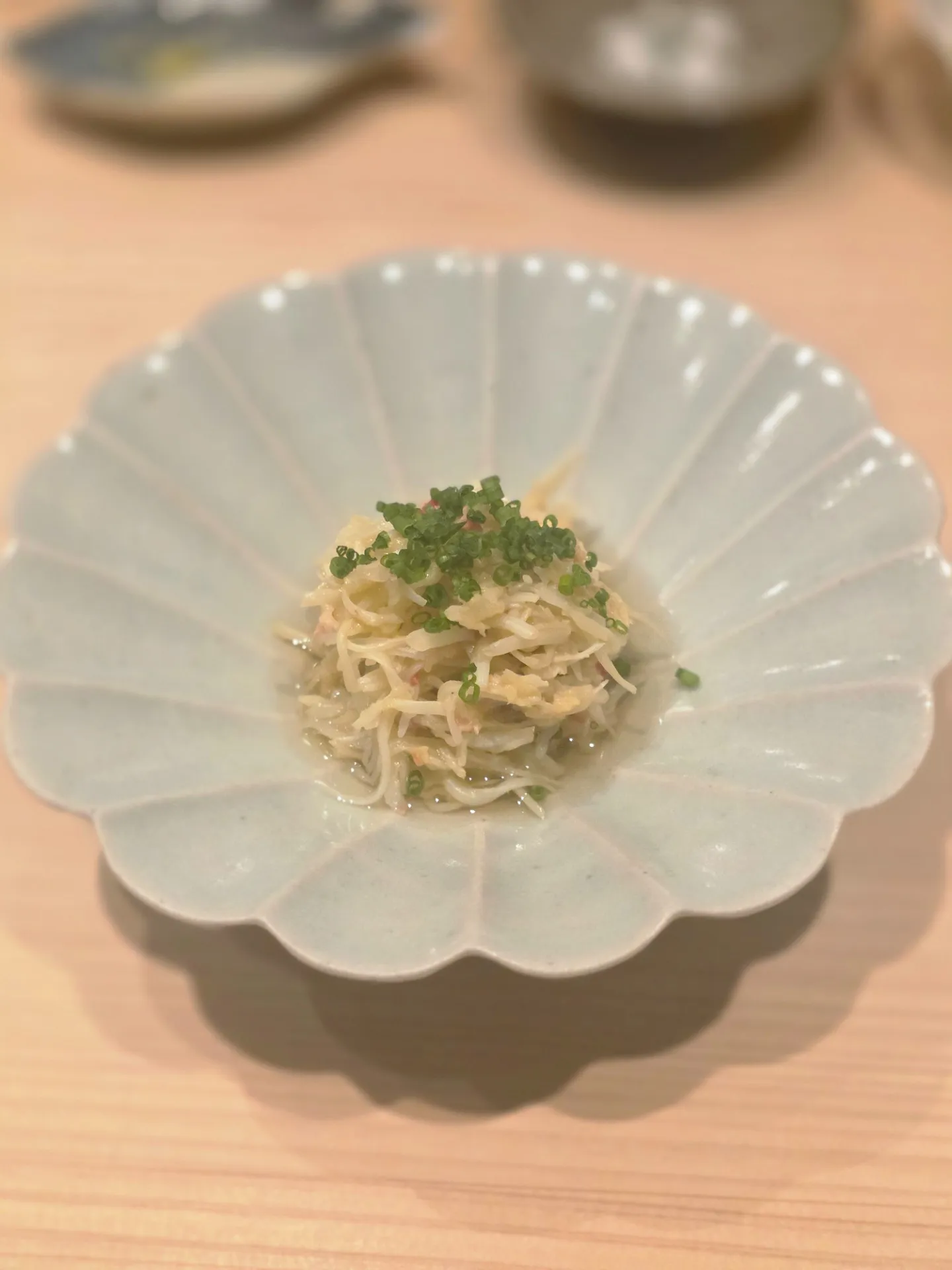 이미지 2