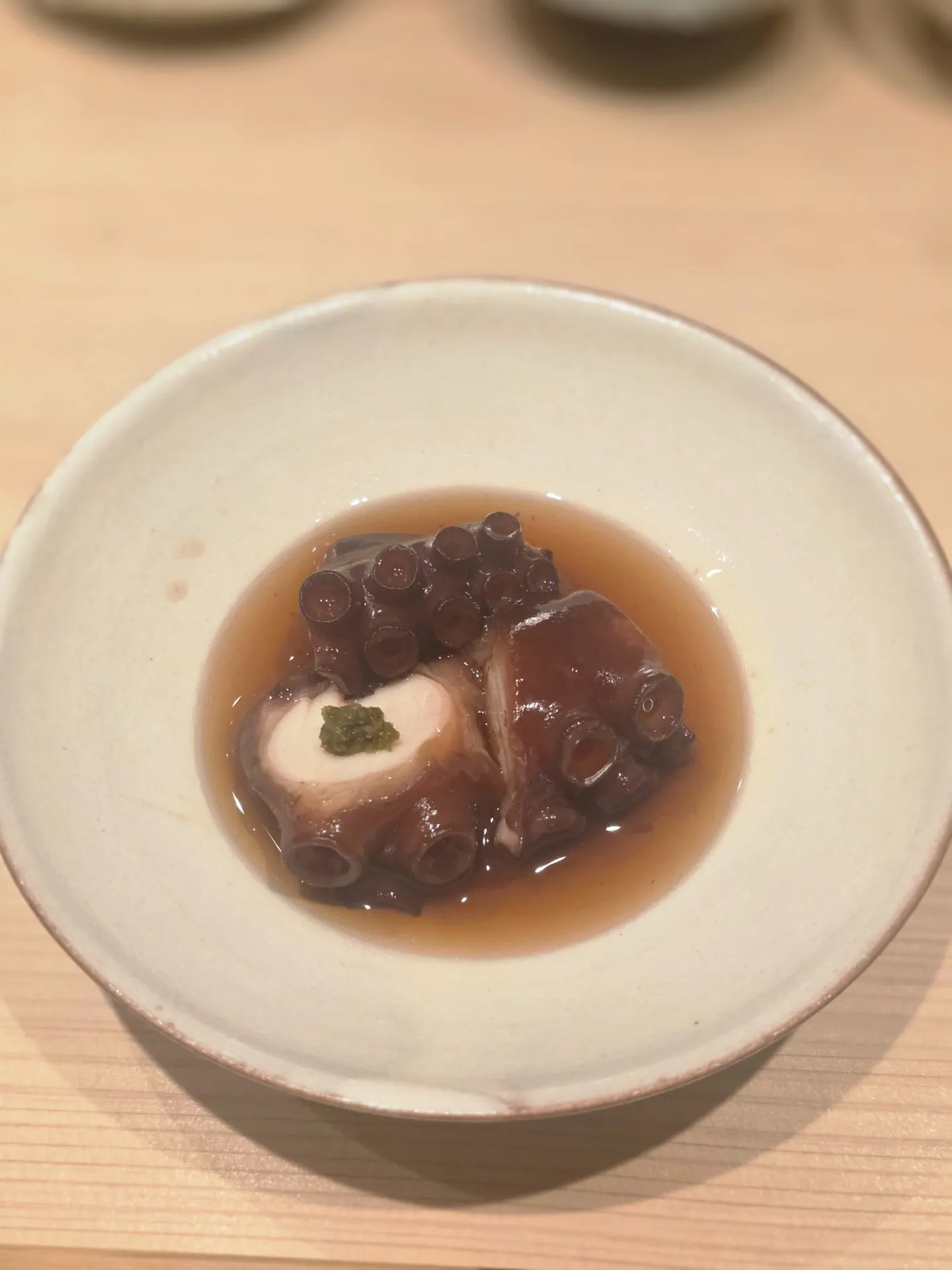 이미지 5