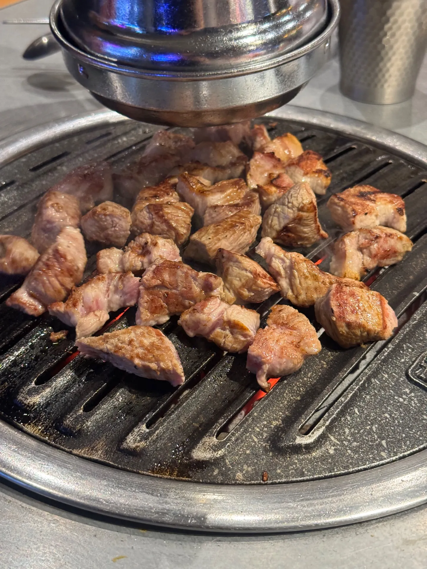 이미지 2