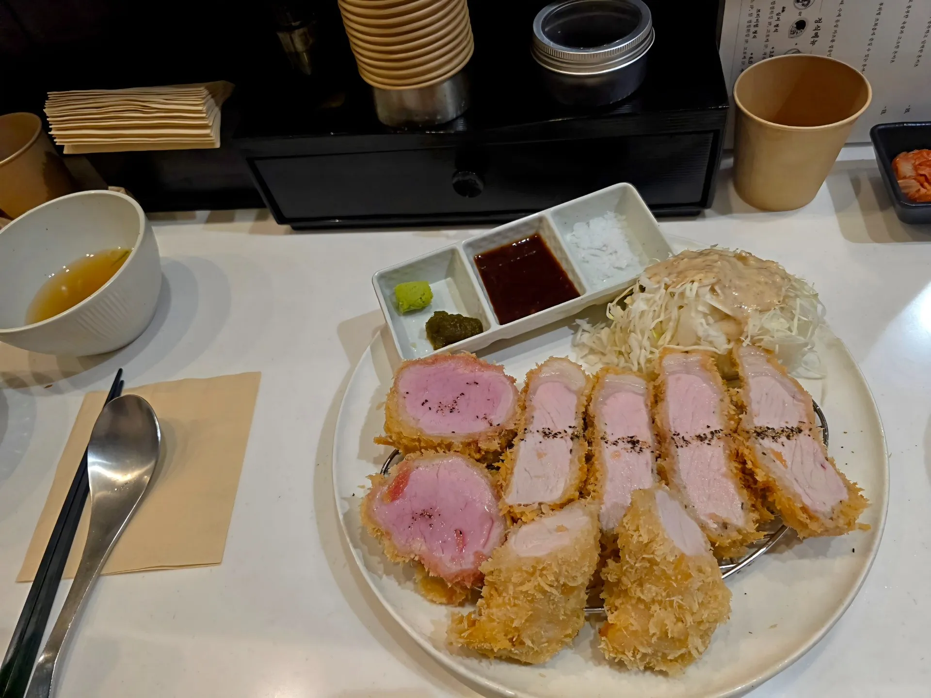 이미지 1