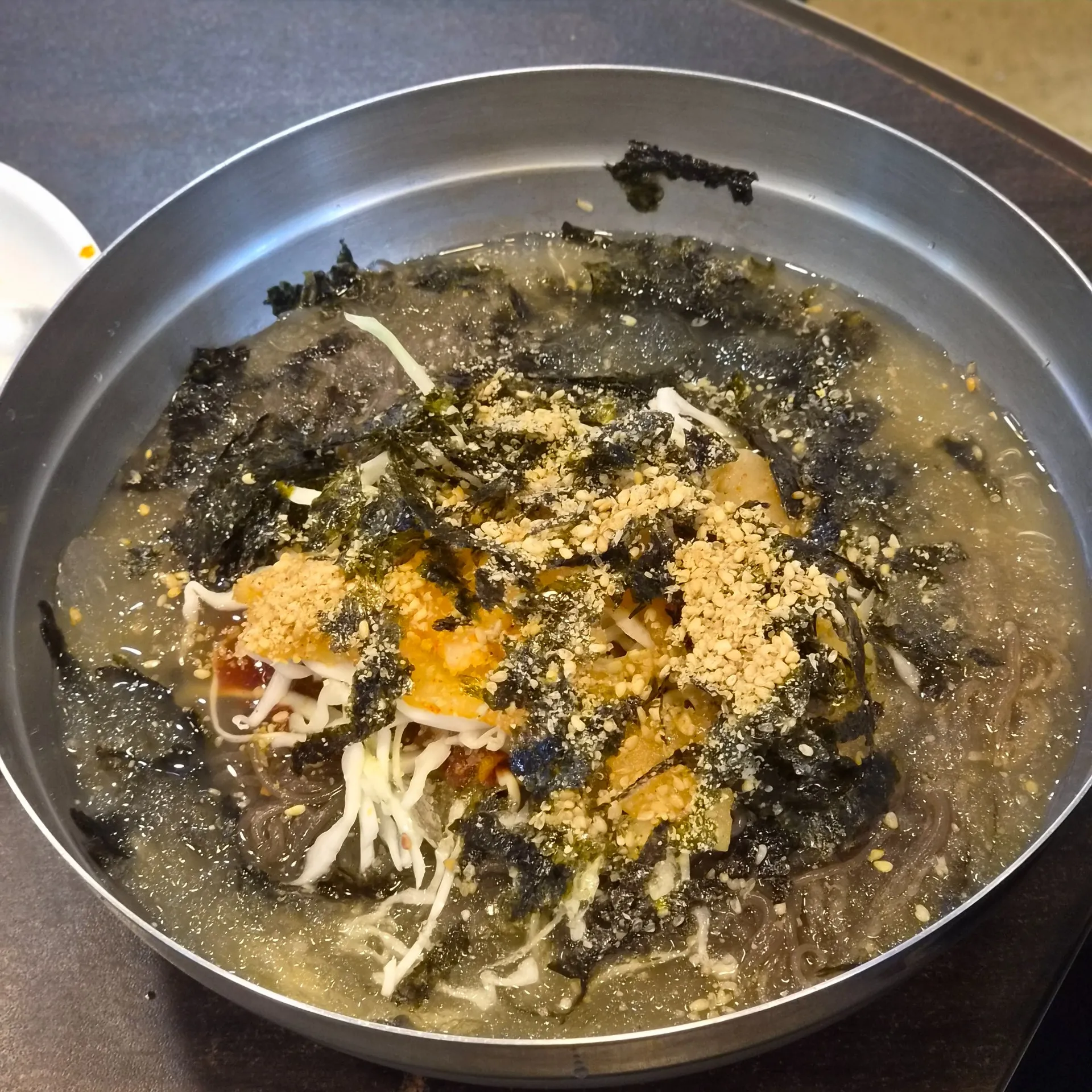 이미지 4