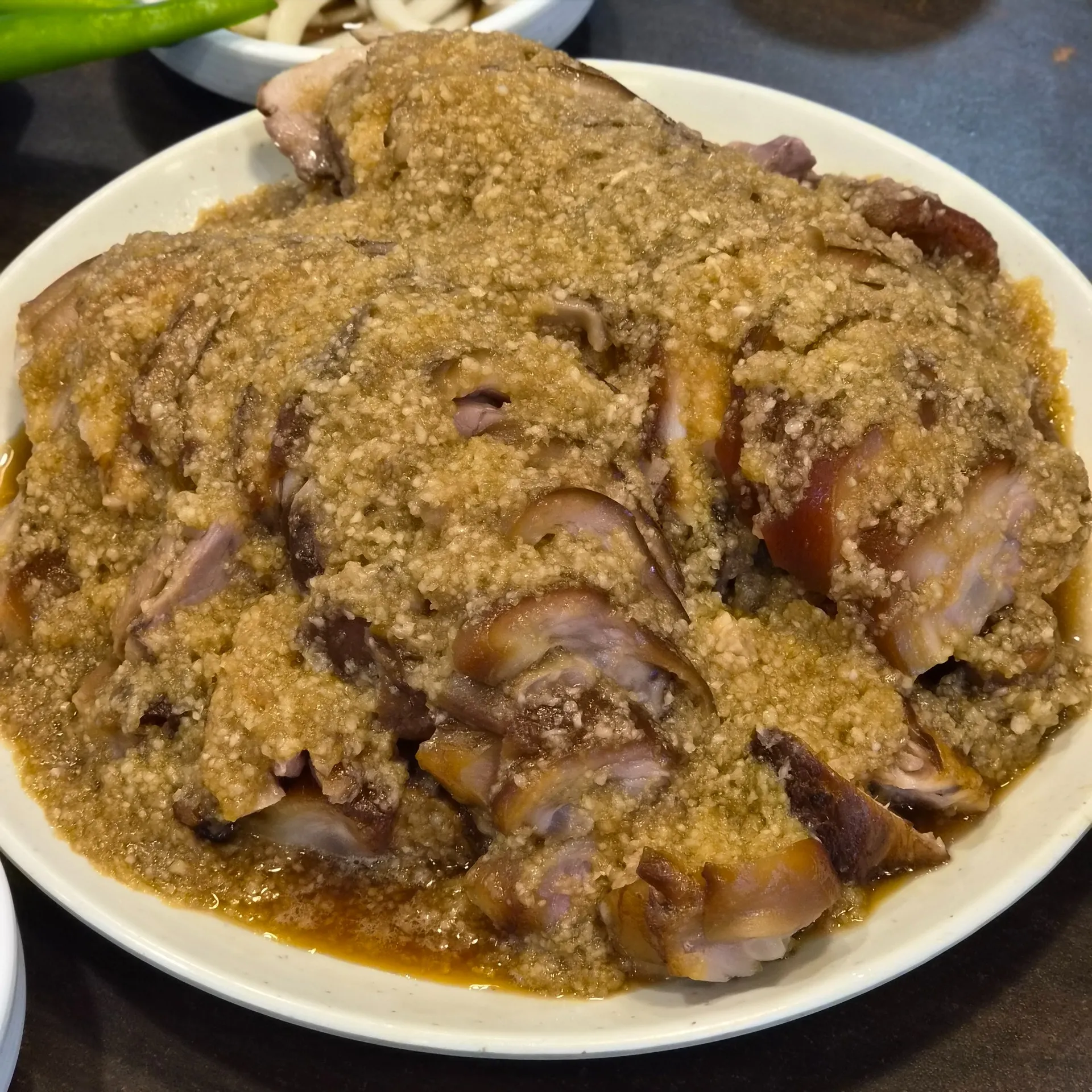 이미지 1