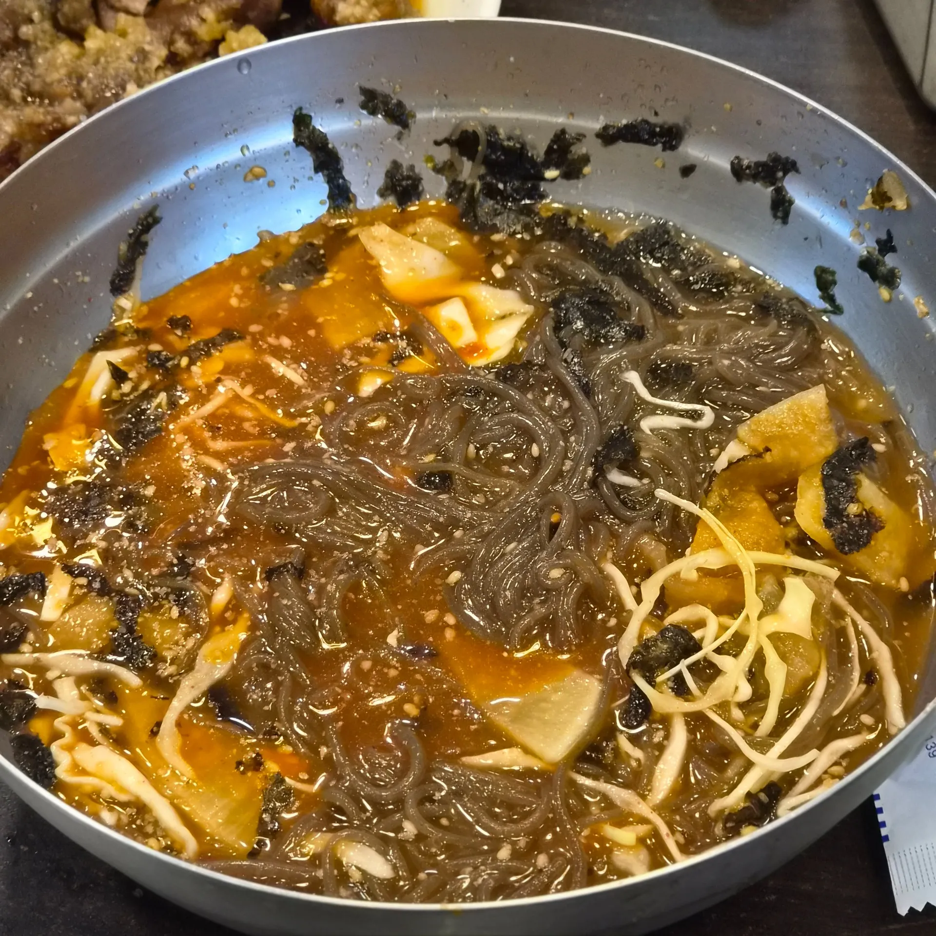 이미지 5