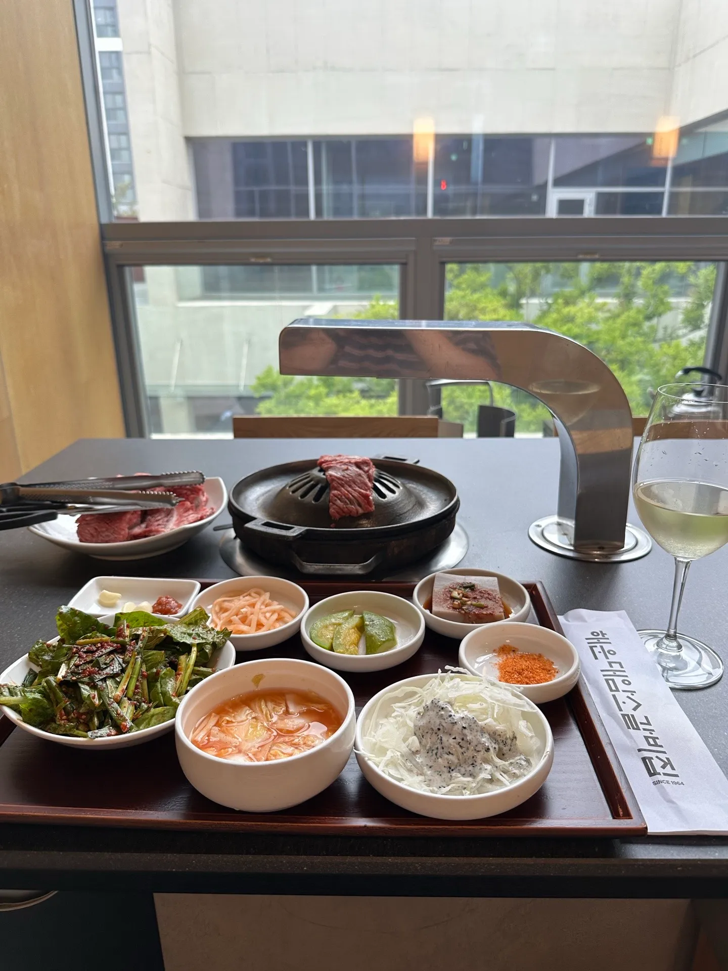 이미지 3