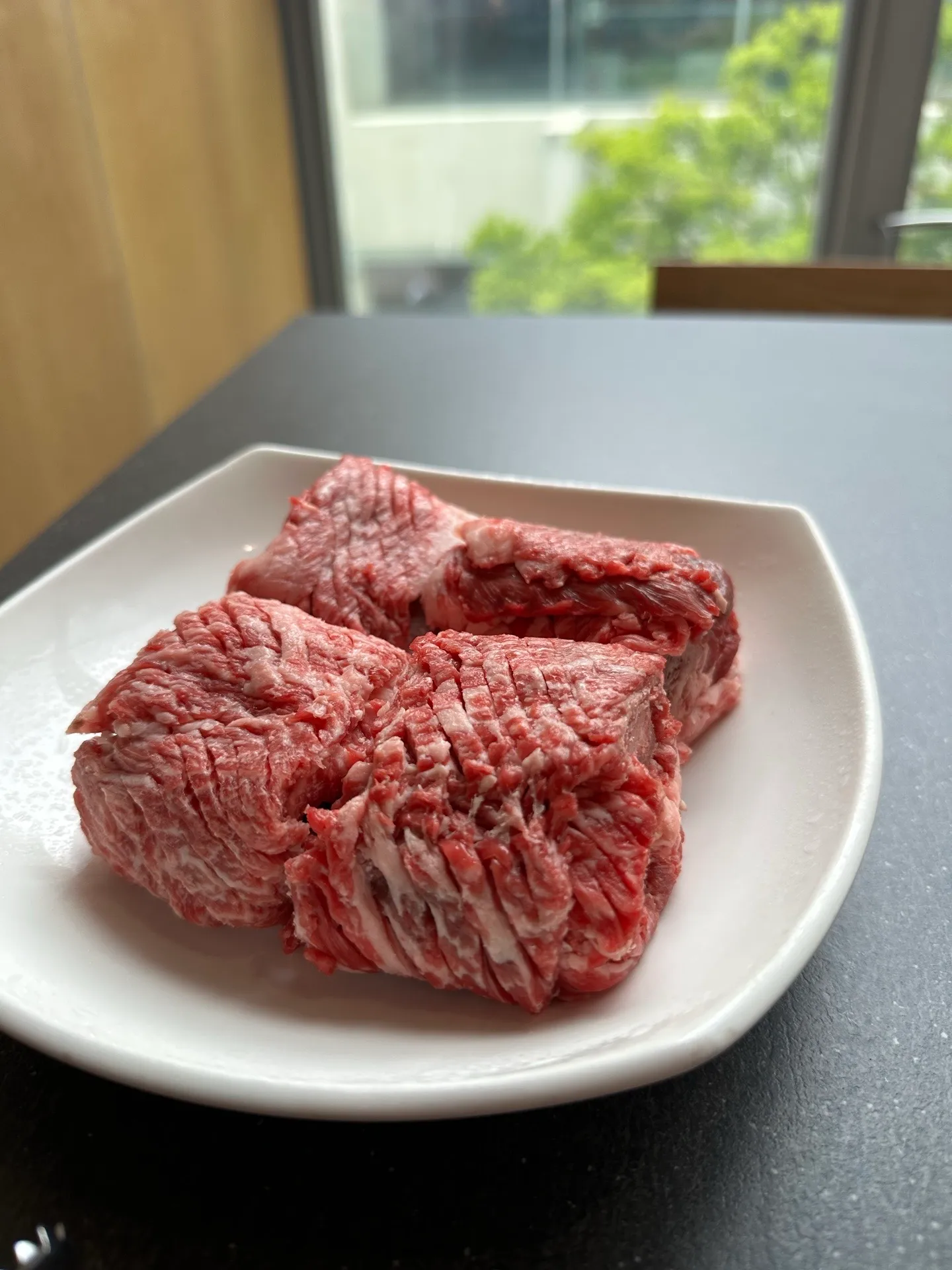 이미지 2