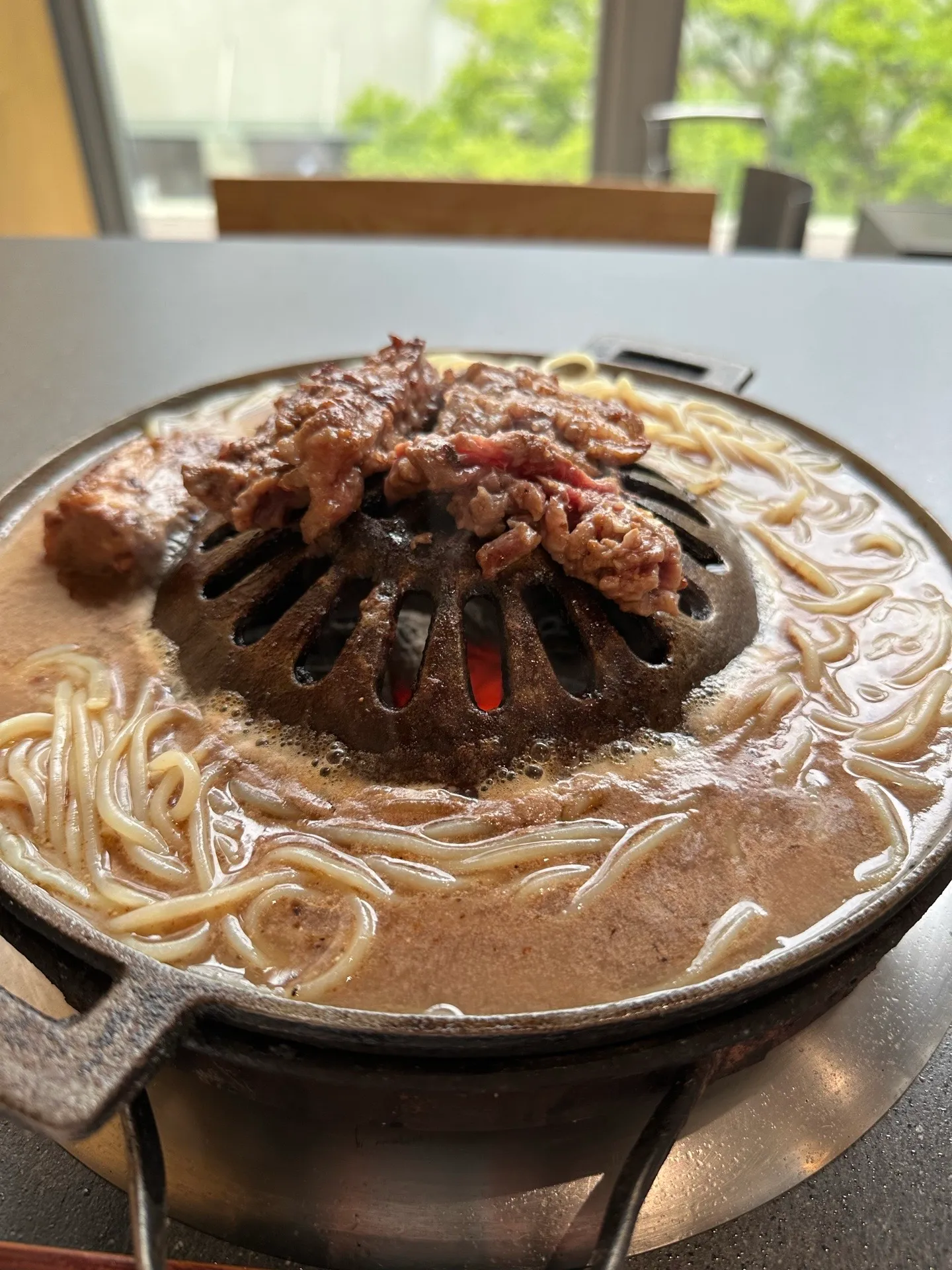 이미지 5