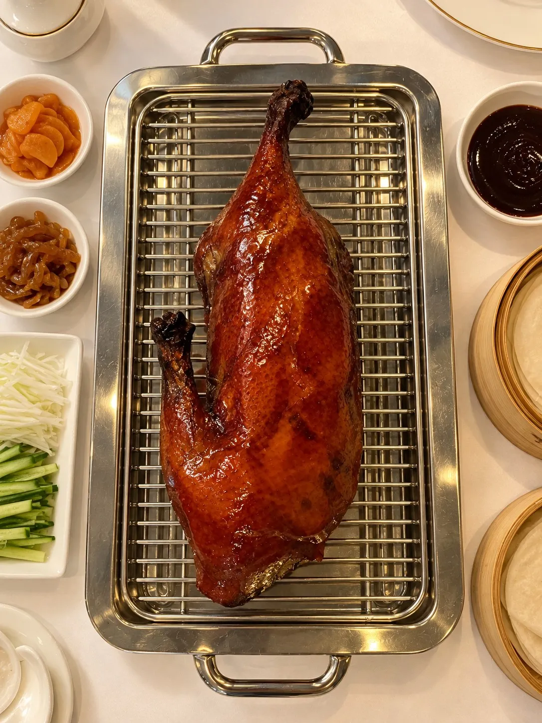 이미지 1